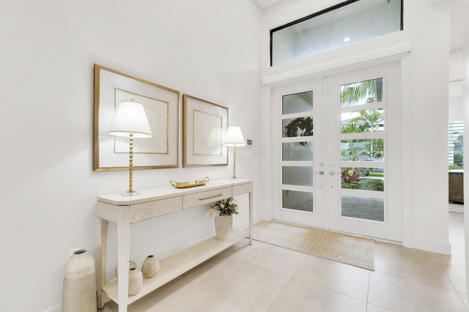 8816 Skyward, Boca Raton FL 33496