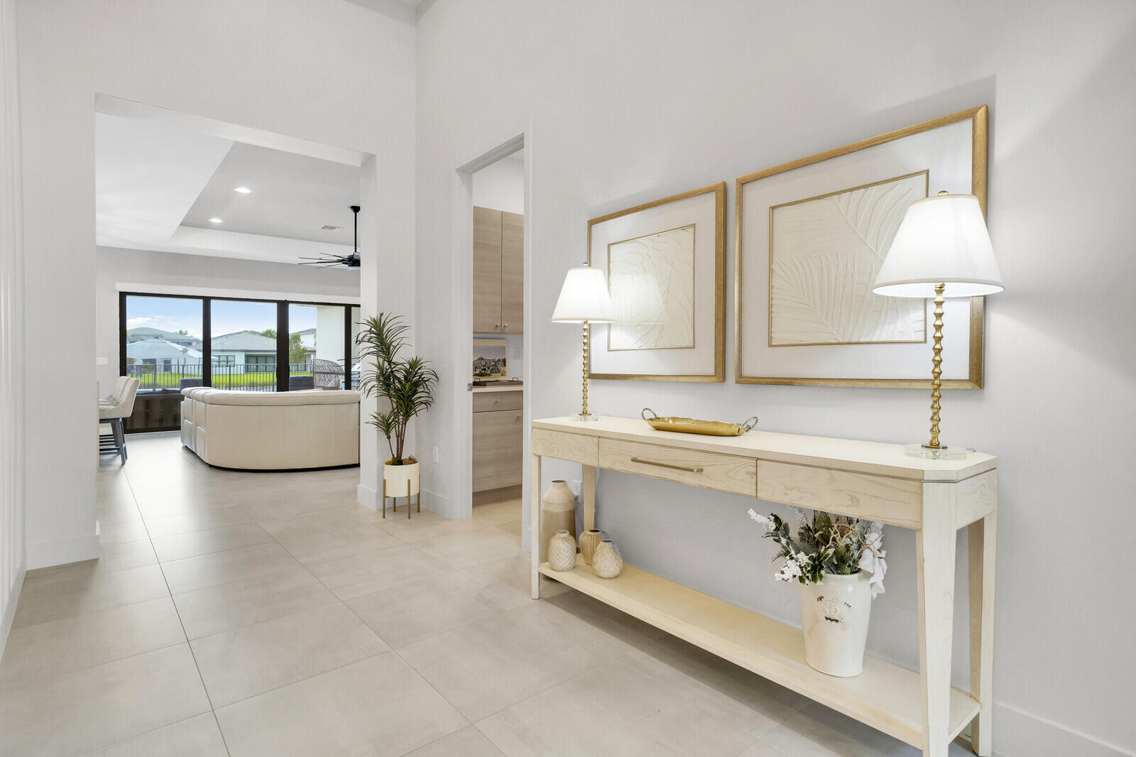 8816 Skyward, Boca Raton FL 33496