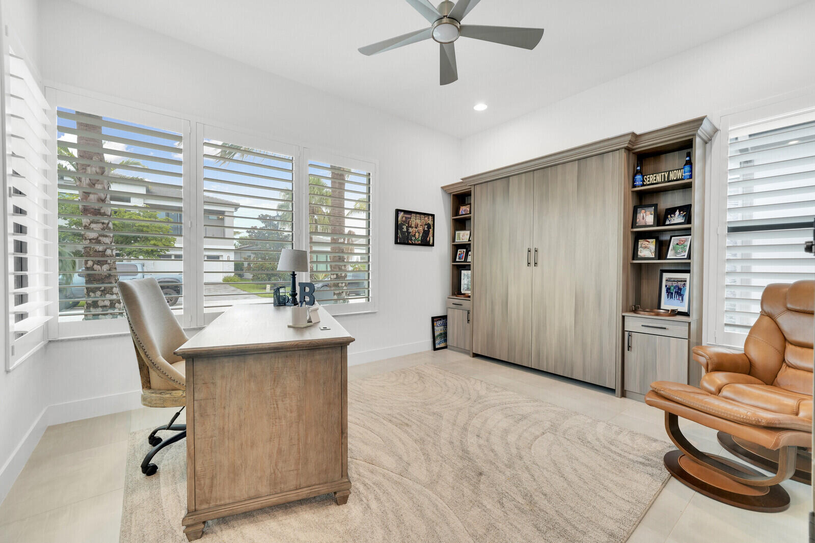 8816 Skyward, Boca Raton FL 33496