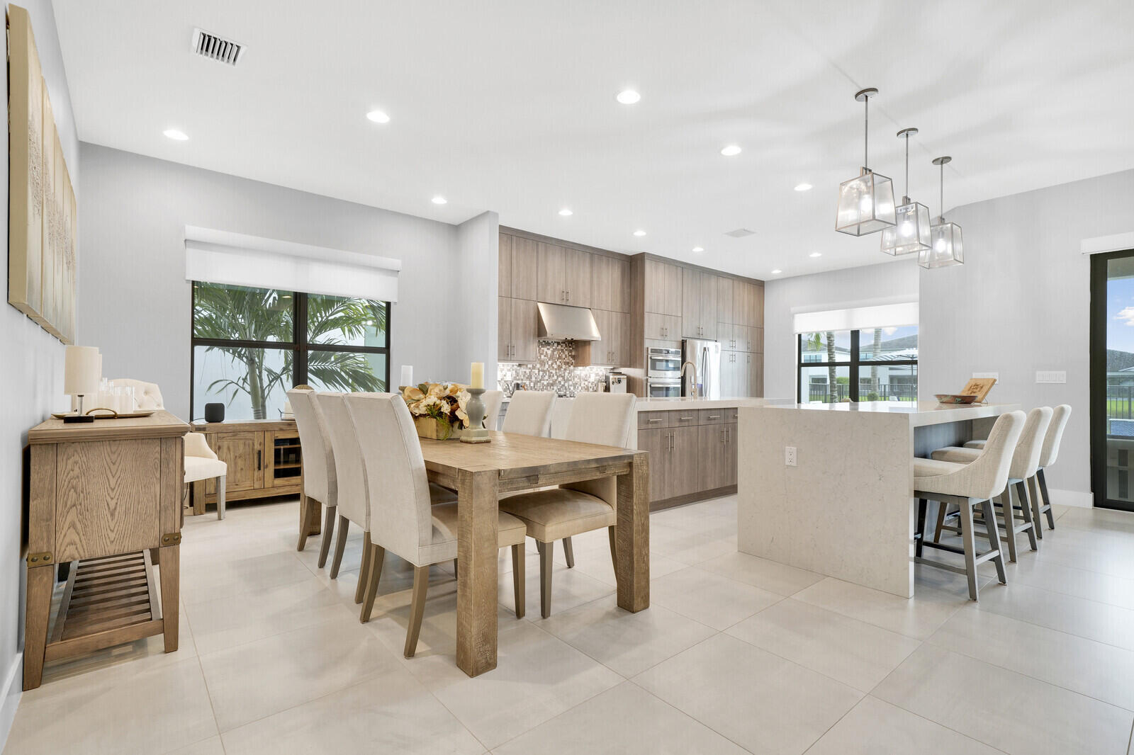 8816 Skyward, Boca Raton FL 33496