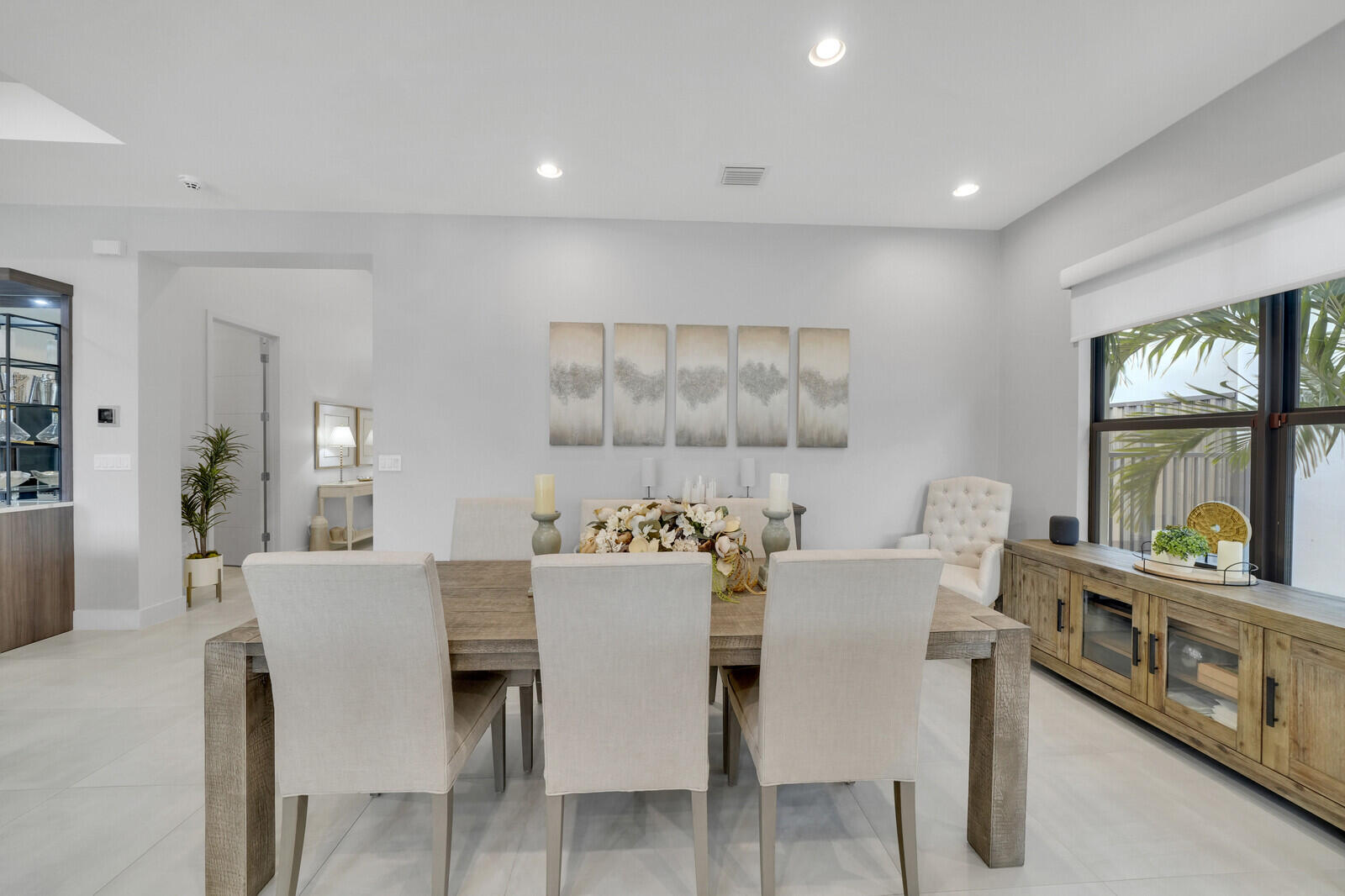 8816 Skyward, Boca Raton FL 33496