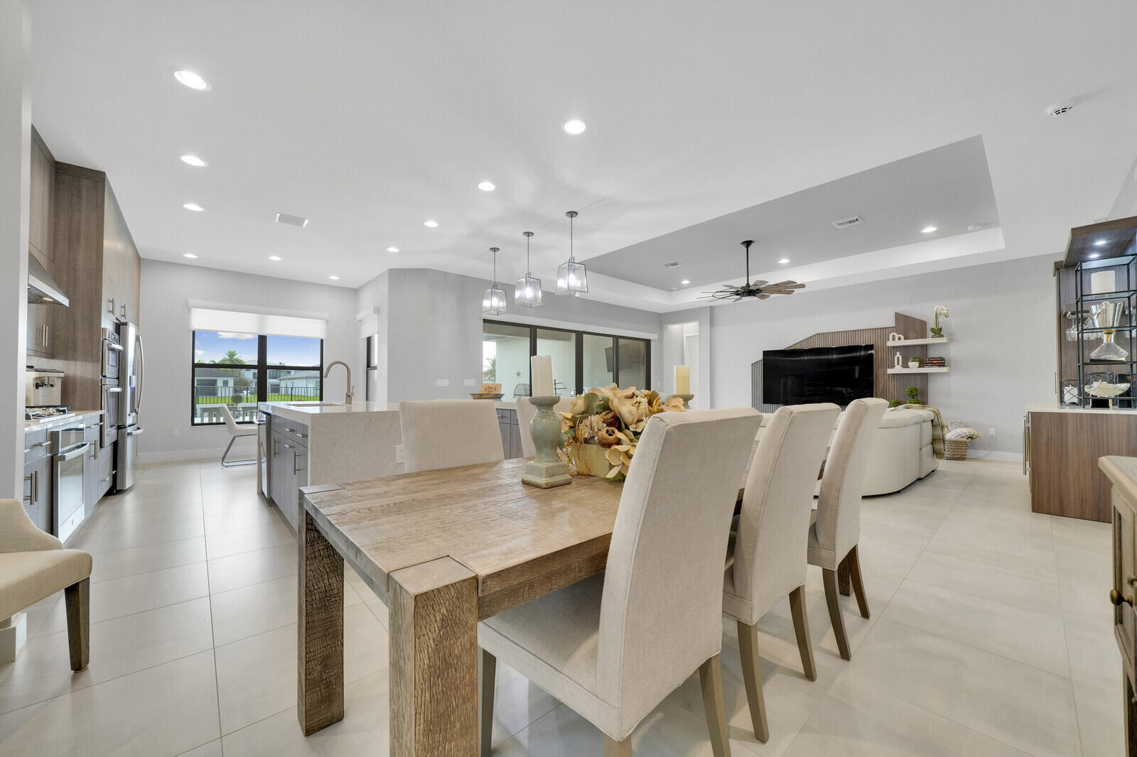 8816 Skyward, Boca Raton FL 33496