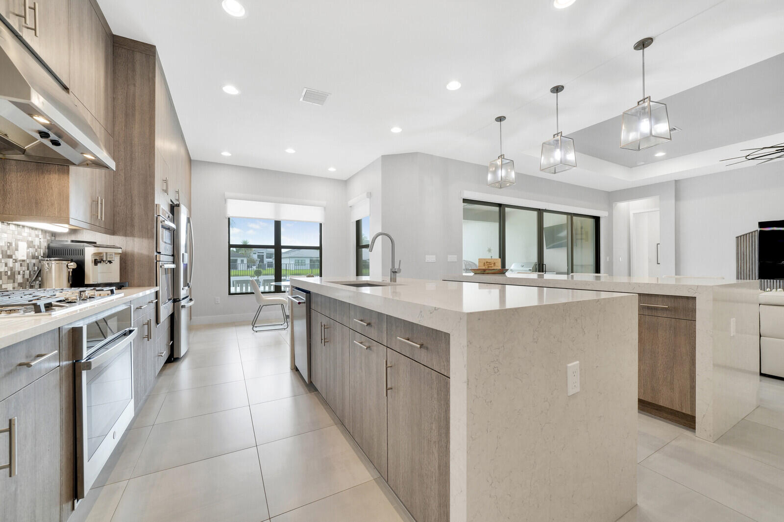 8816 Skyward, Boca Raton FL 33496