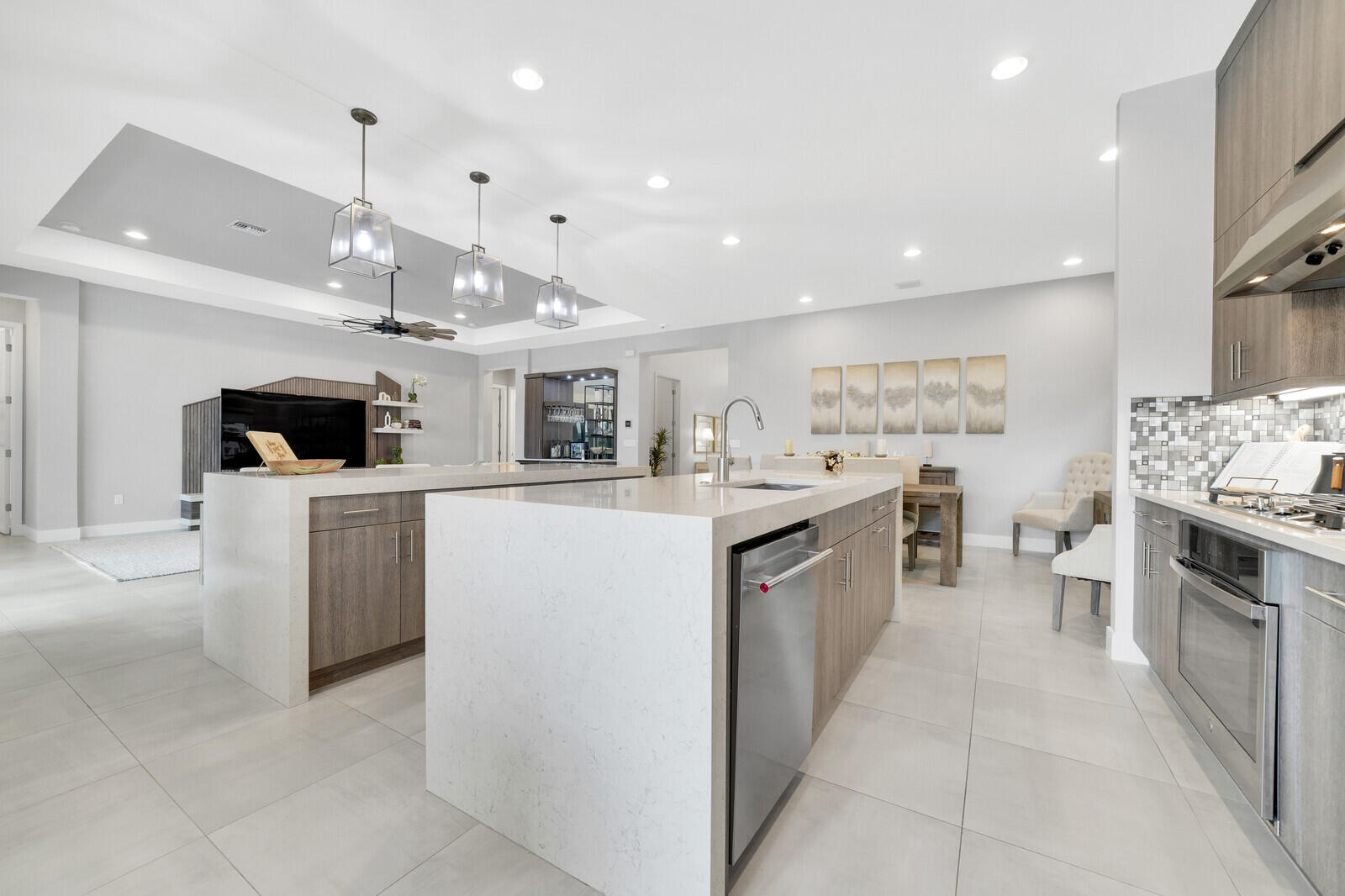 8816 Skyward, Boca Raton FL 33496