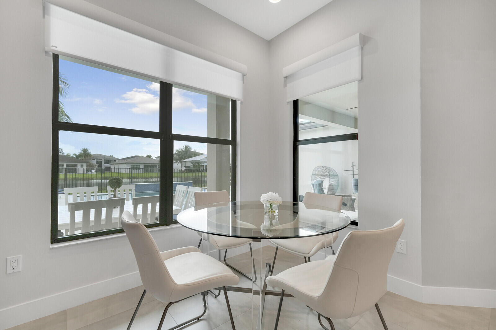 8816 Skyward, Boca Raton FL 33496