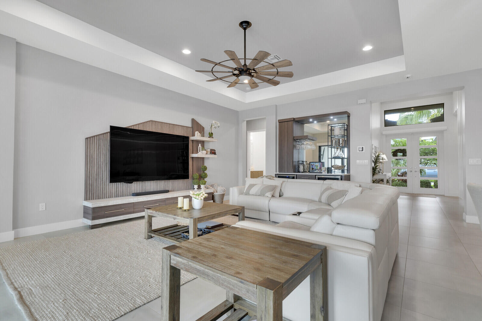 8816 Skyward, Boca Raton FL 33496