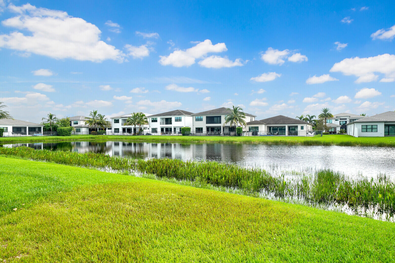 8816 Skyward, Boca Raton FL 33496