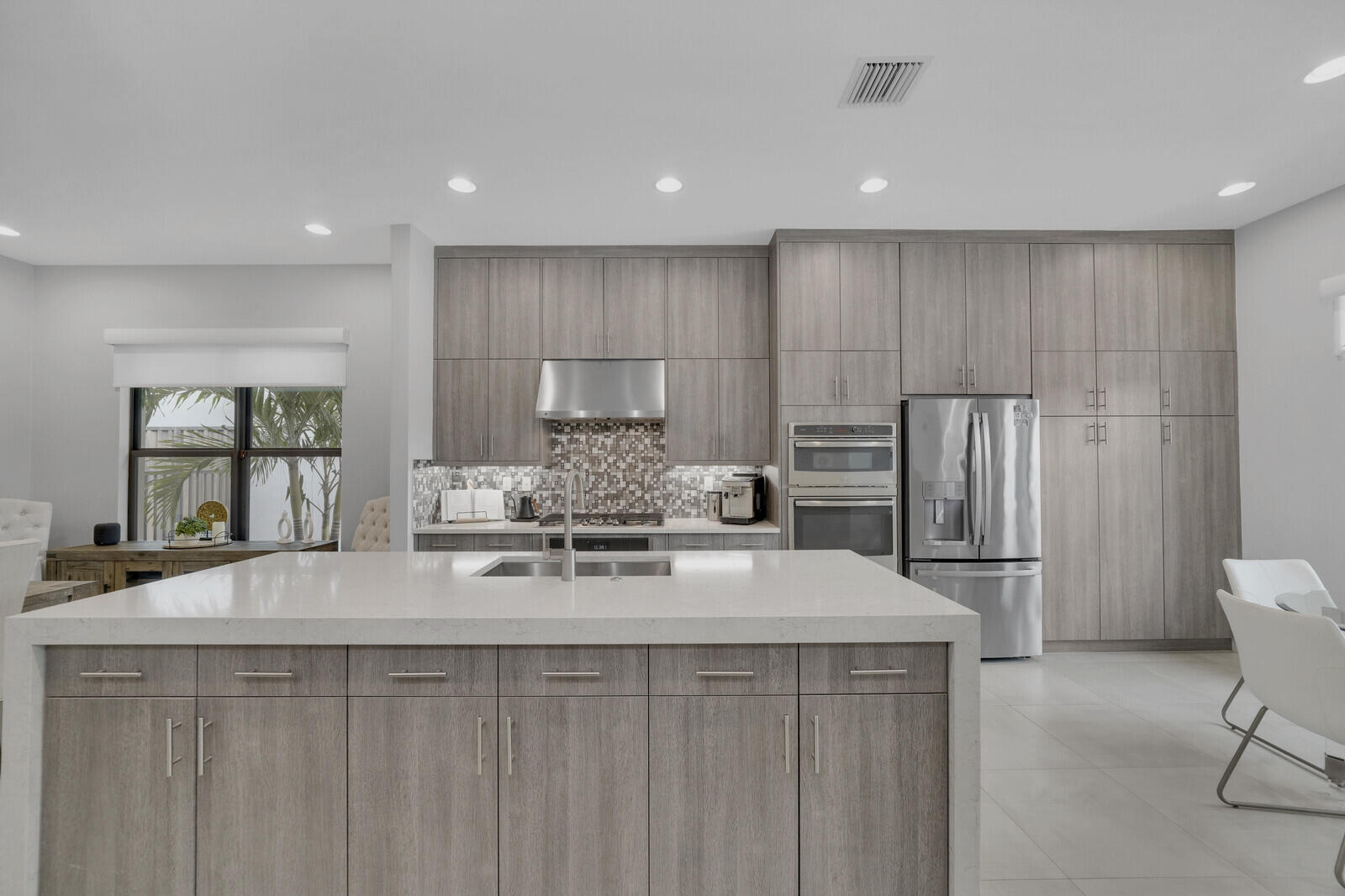 8816 Skyward, Boca Raton FL 33496