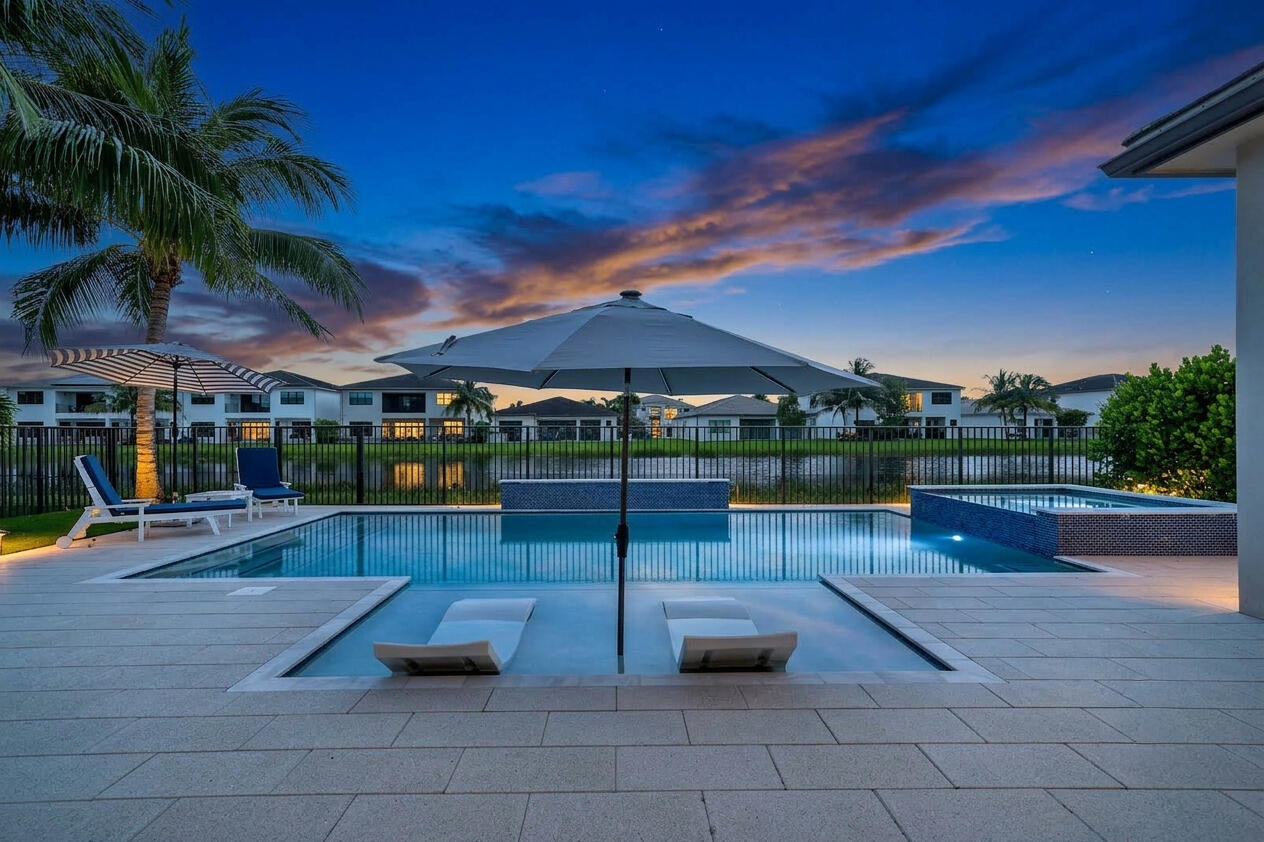 8816 Skyward, Boca Raton FL 33496