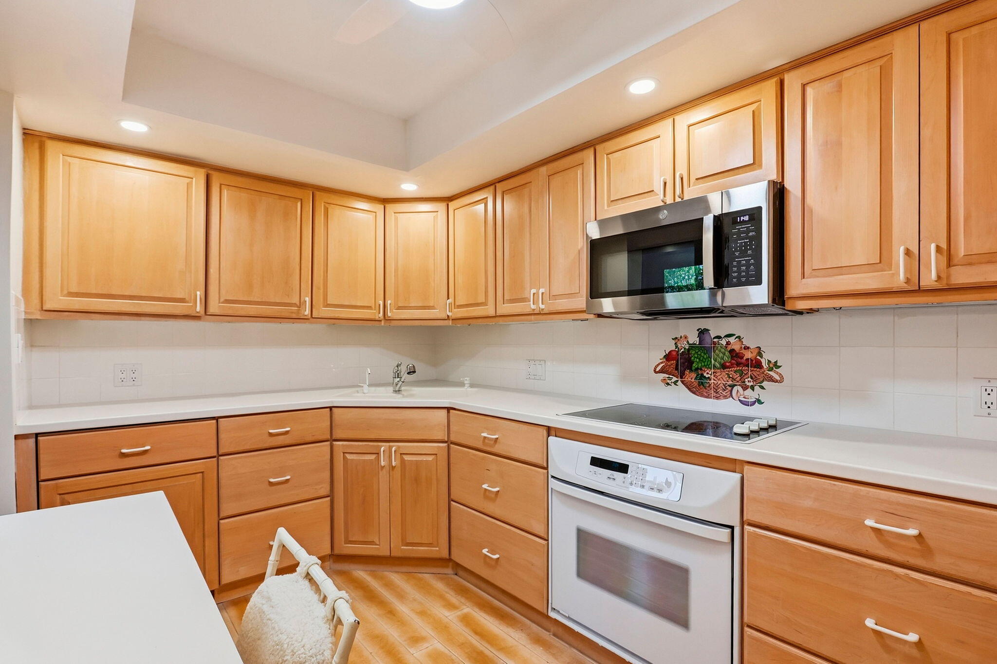 6885 N OCEAN #1010, Ocean Ridge FL 33435