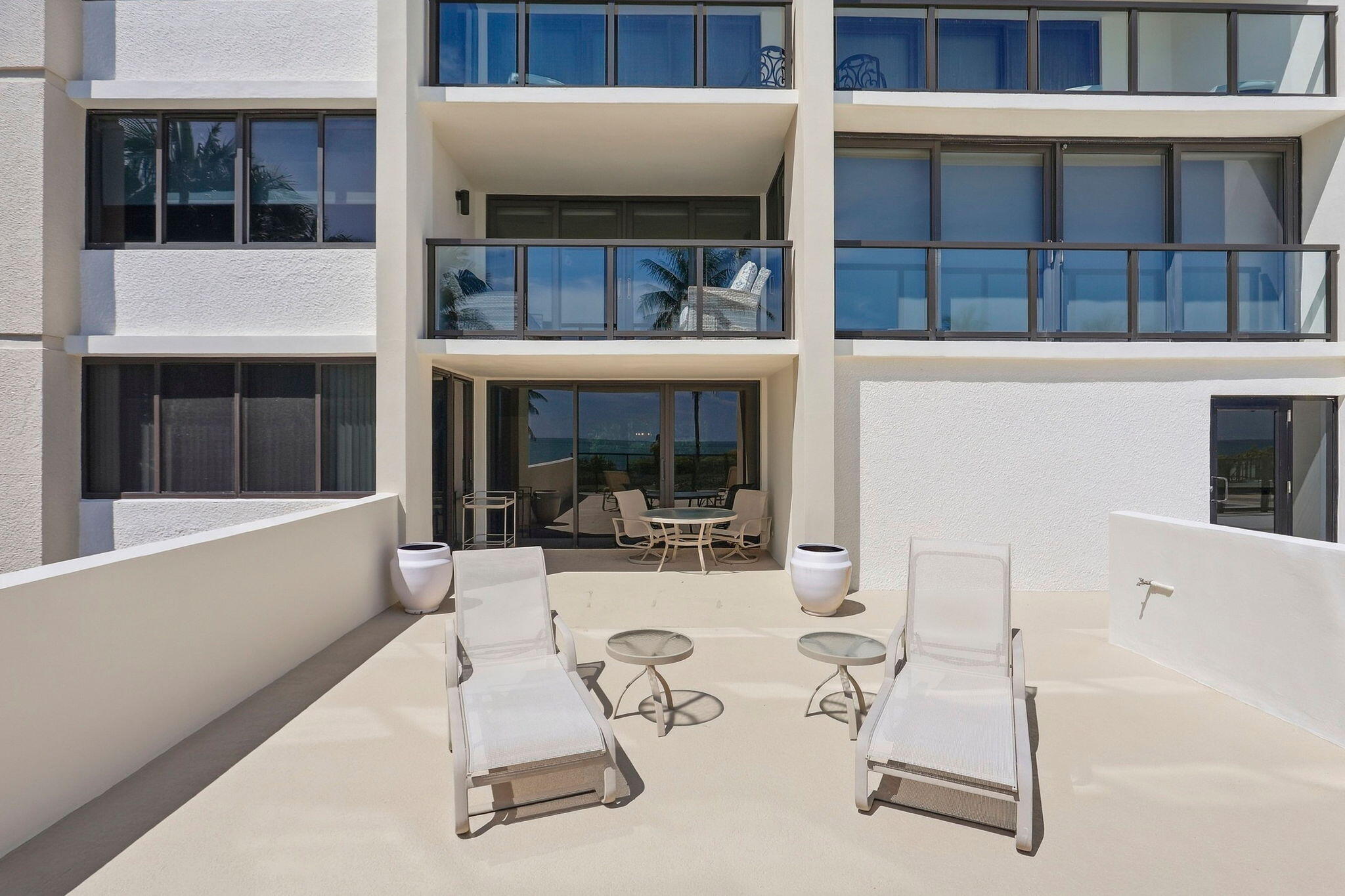 6885 N OCEAN #1010, Ocean Ridge FL 33435
