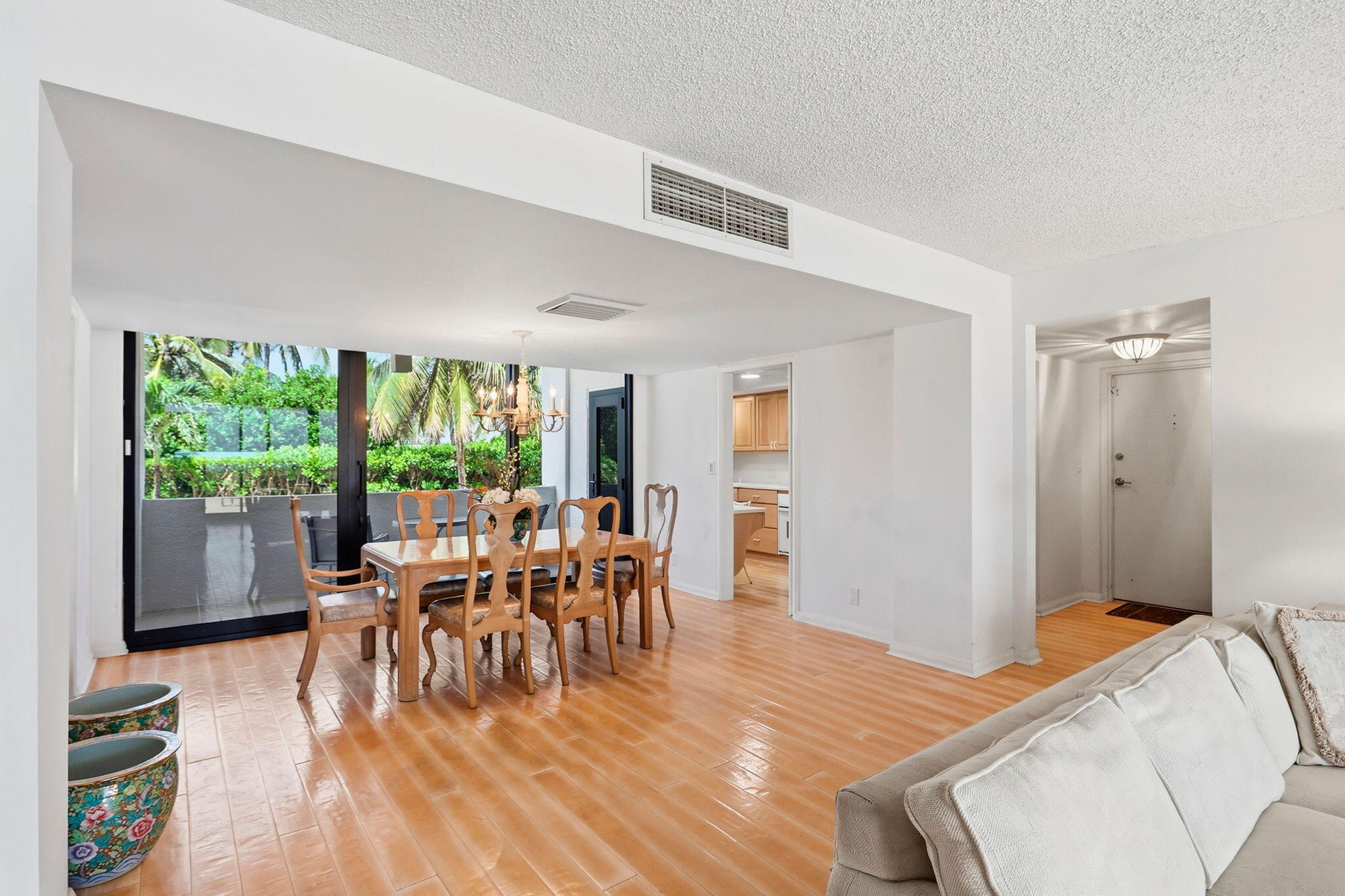 6885 N OCEAN #1010, Ocean Ridge FL 33435