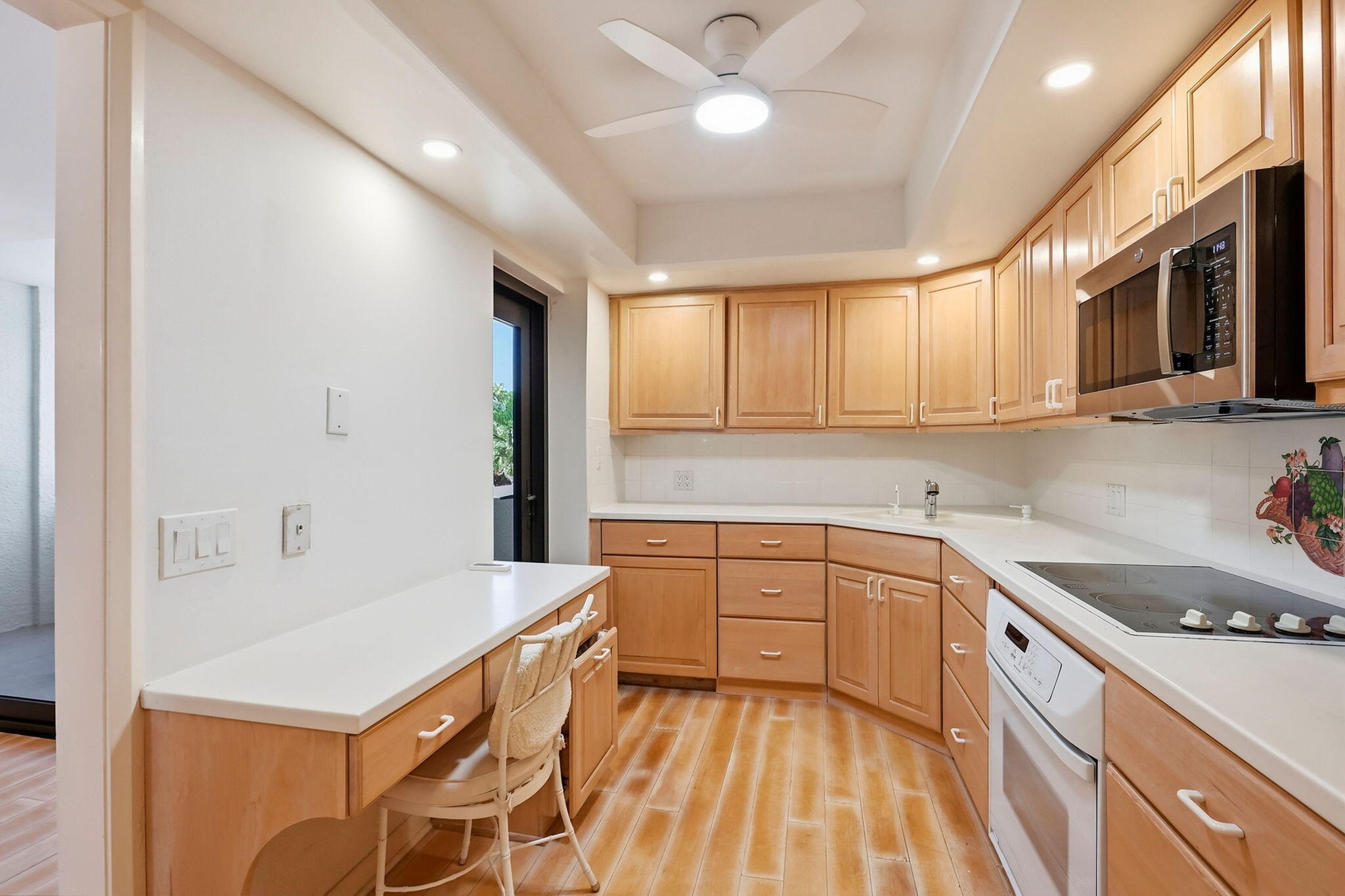 6885 N OCEAN #1010, Ocean Ridge FL 33435