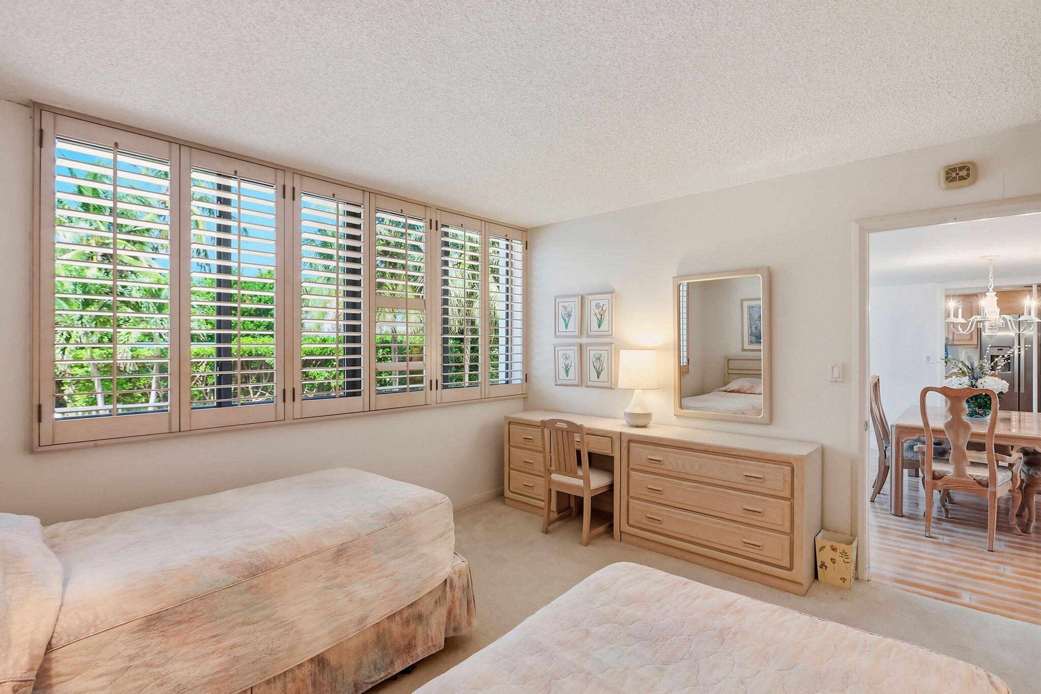 6885 N OCEAN #1010, Ocean Ridge FL 33435