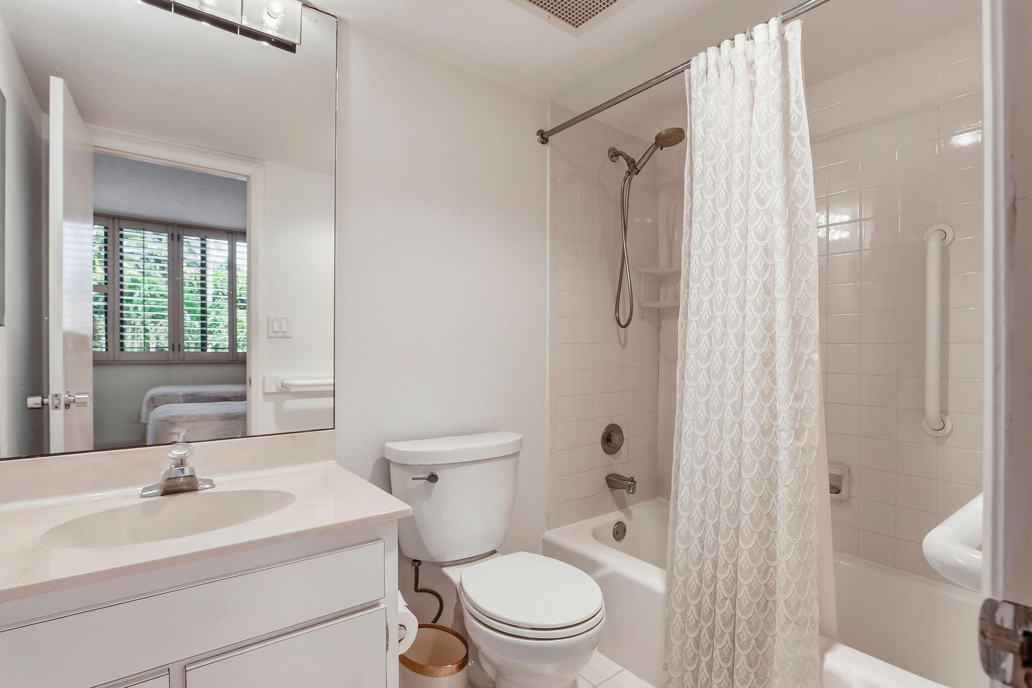 6885 N OCEAN #1010, Ocean Ridge FL 33435