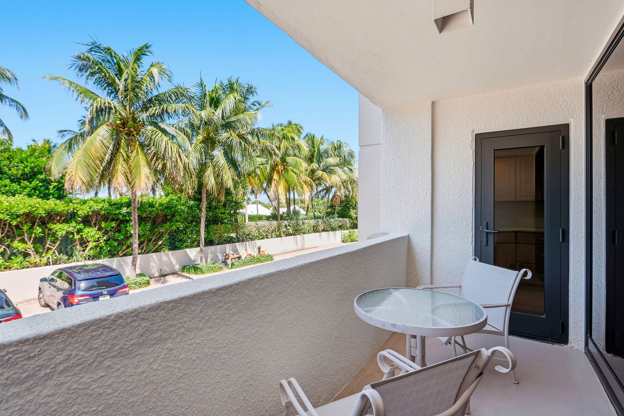 6885 N OCEAN #1010, Ocean Ridge FL 33435