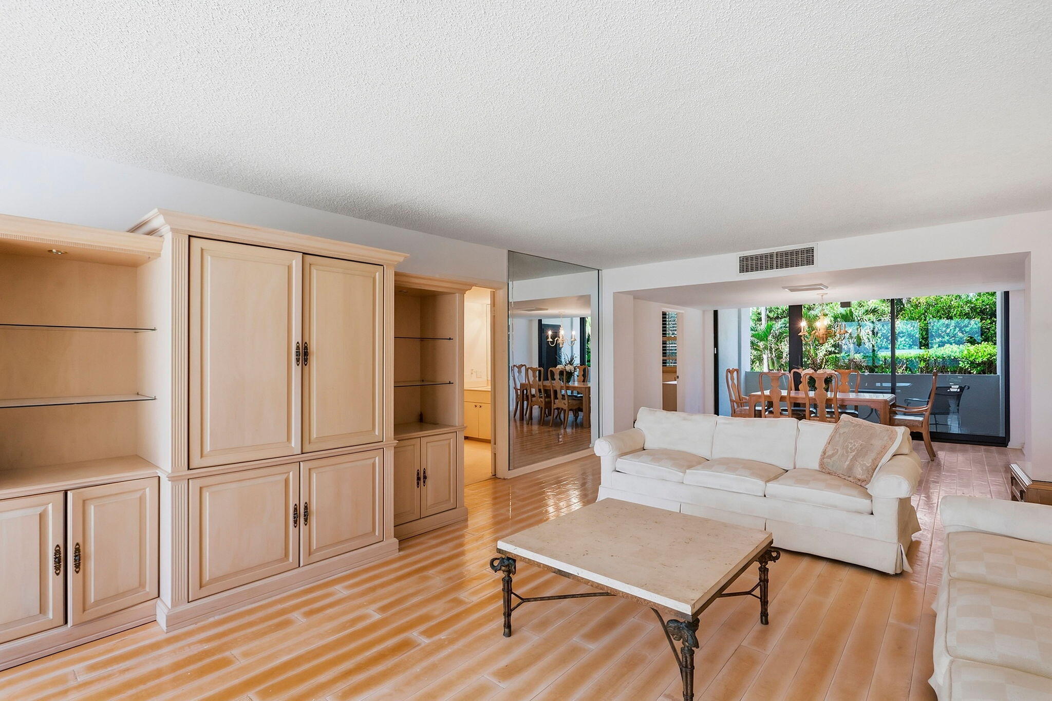 6885 N OCEAN #1010, Ocean Ridge FL 33435