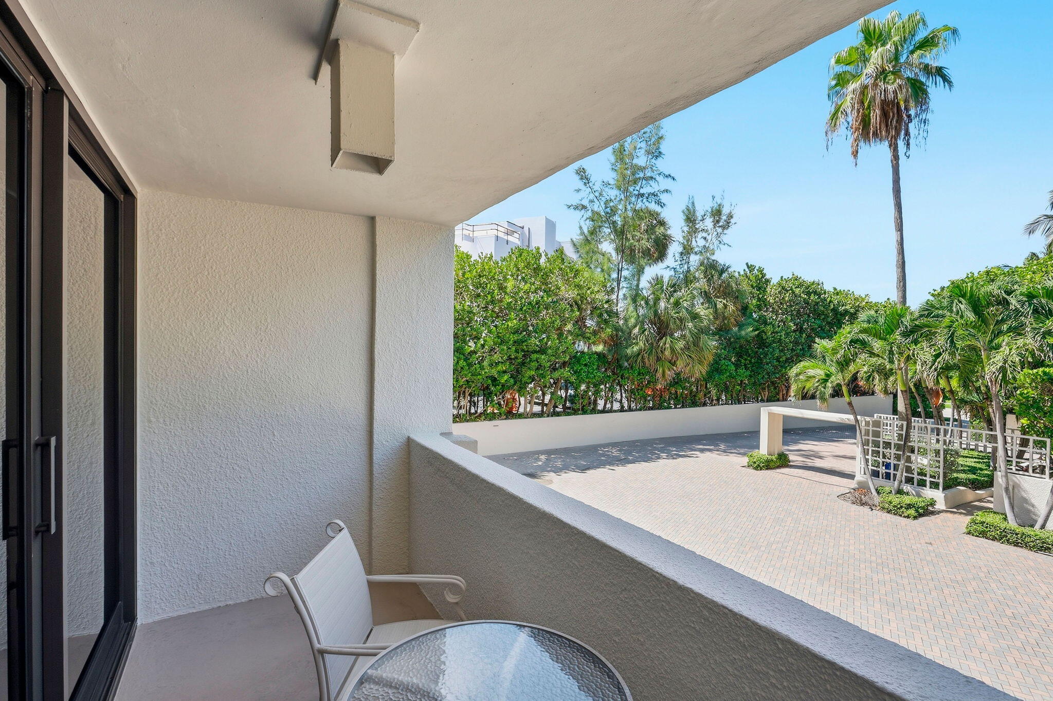 6885 N OCEAN #1010, Ocean Ridge FL 33435