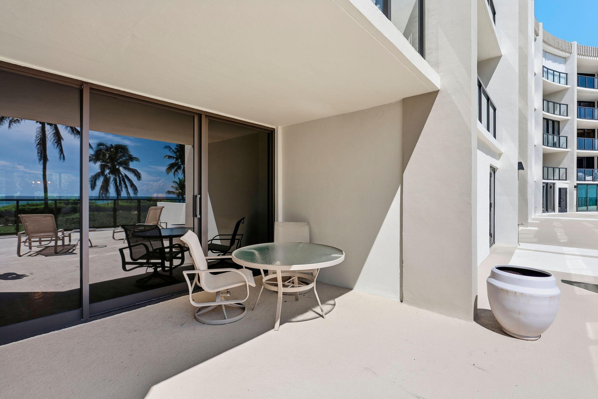 6885 N OCEAN #1010, Ocean Ridge FL 33435