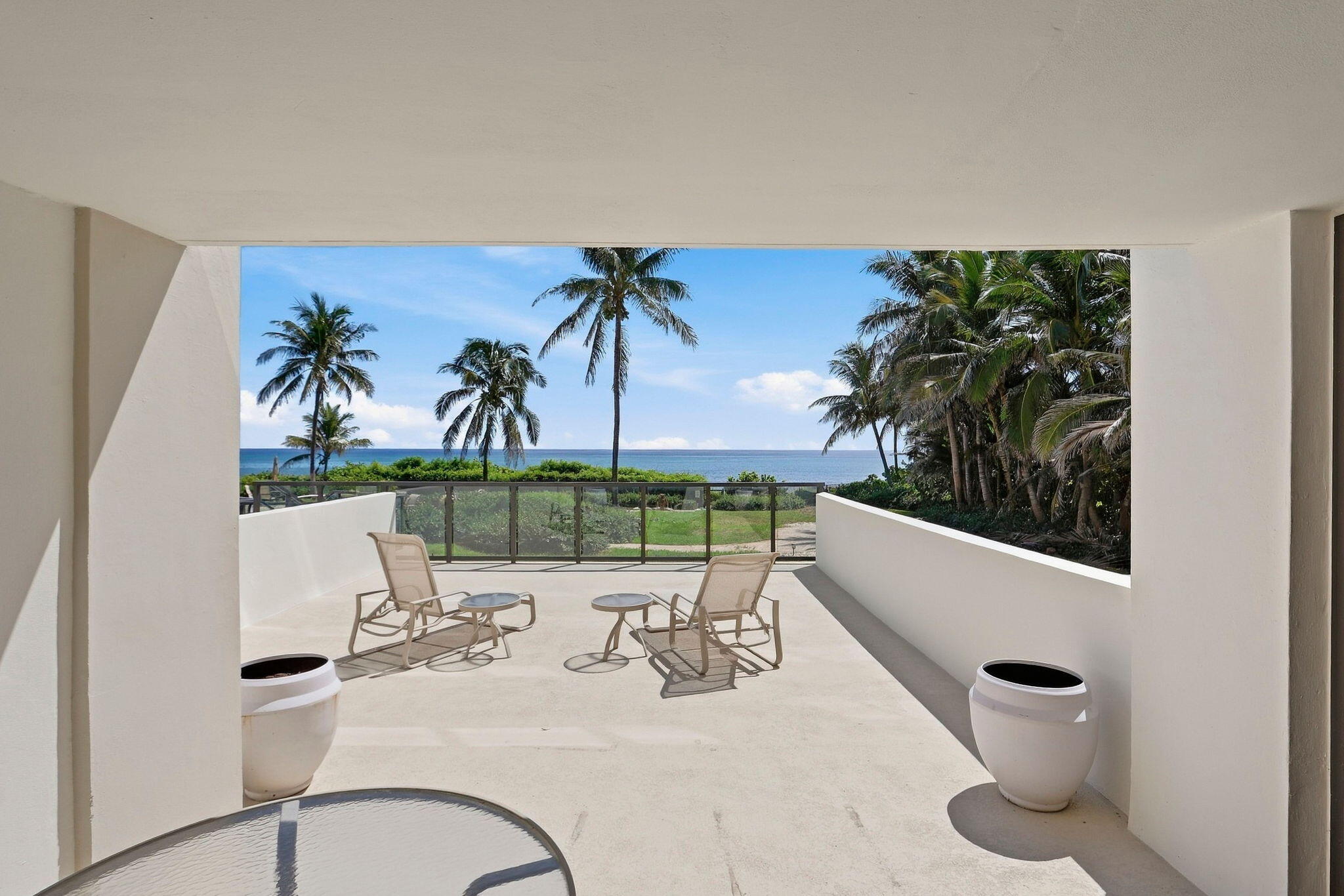 6885 N OCEAN #1010, Ocean Ridge FL 33435