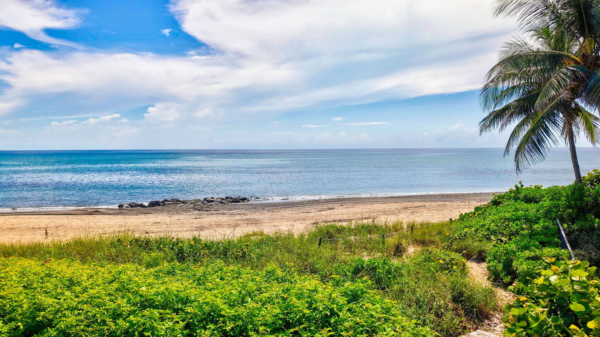 6885 N OCEAN #1010, Ocean Ridge FL 33435