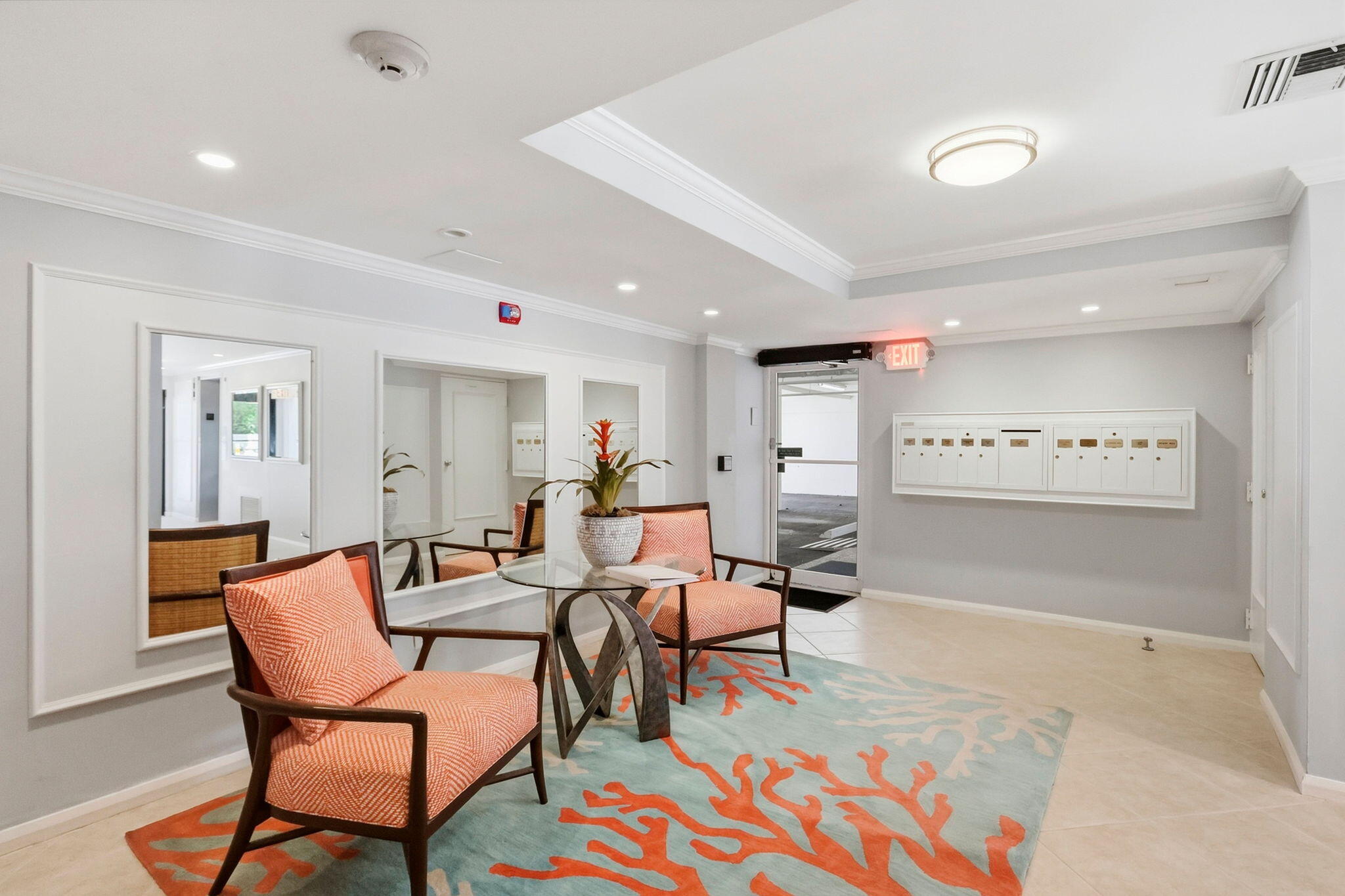 6885 N OCEAN #1010, Ocean Ridge FL 33435