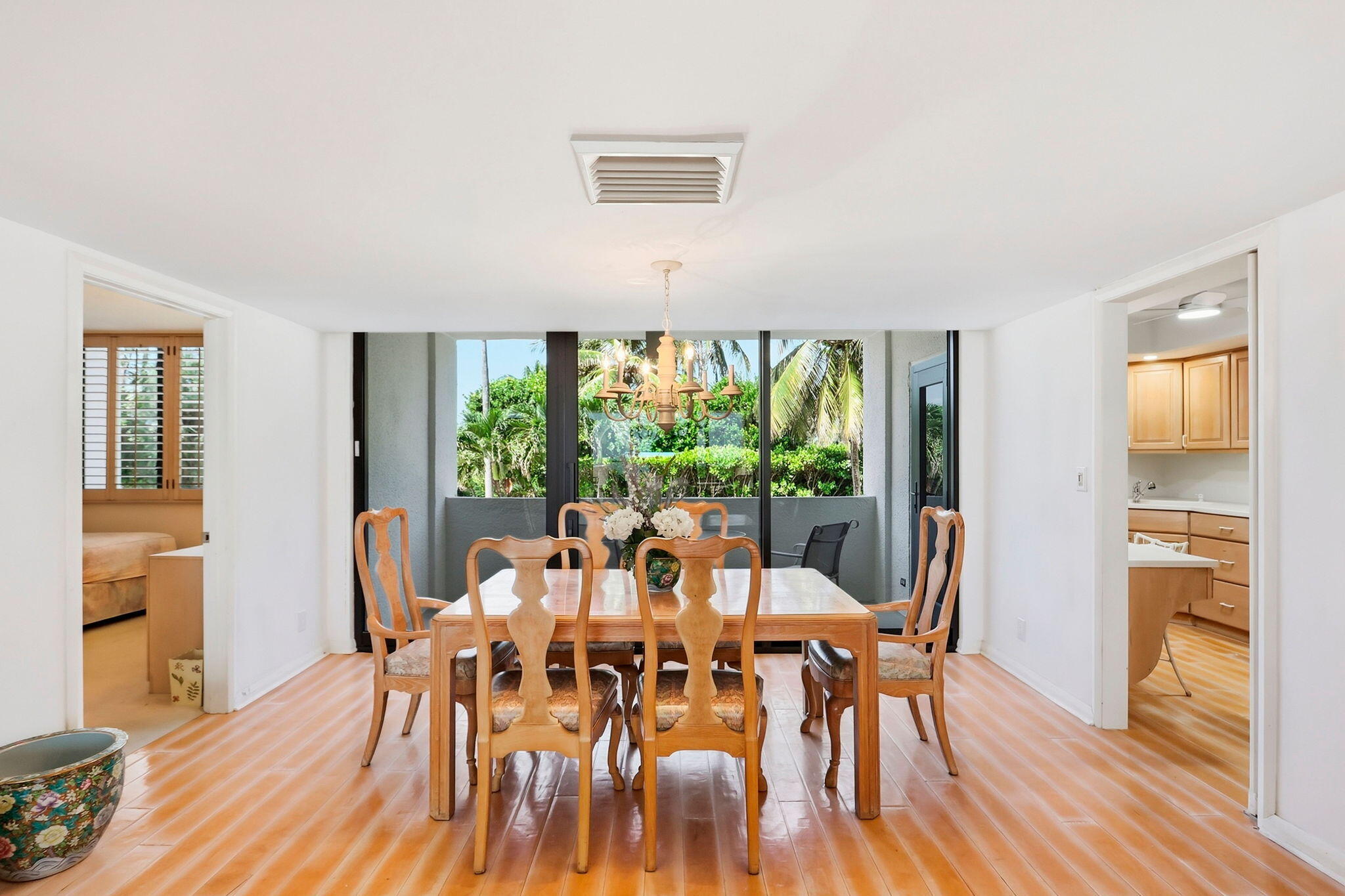 6885 N OCEAN #1010, Ocean Ridge FL 33435