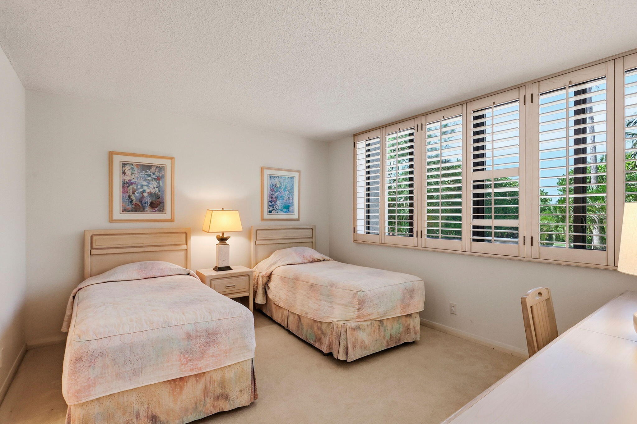 6885 N OCEAN #1010, Ocean Ridge FL 33435