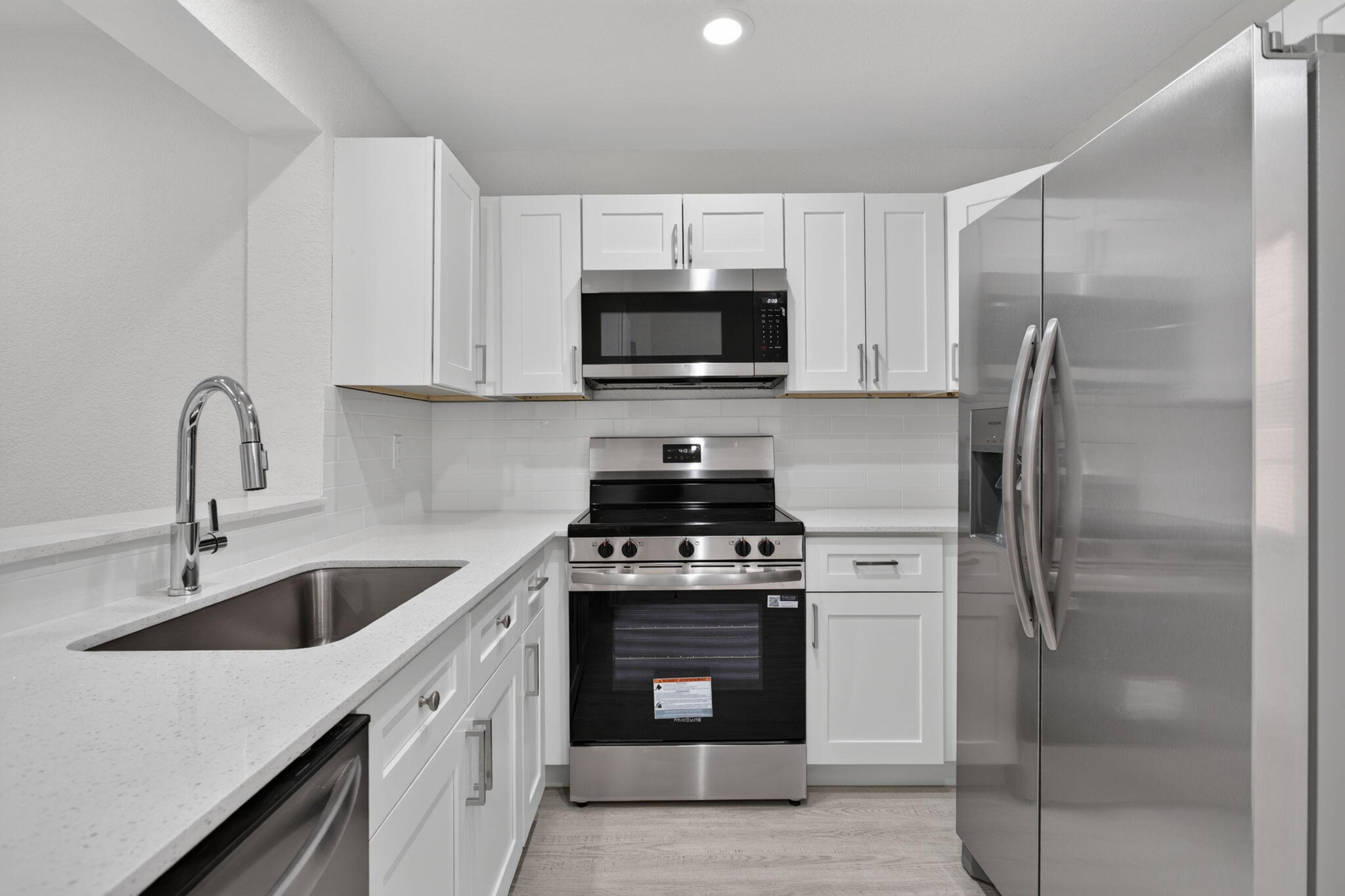 11451 LAKEVIEW #3A, Coral Springs FL 33071