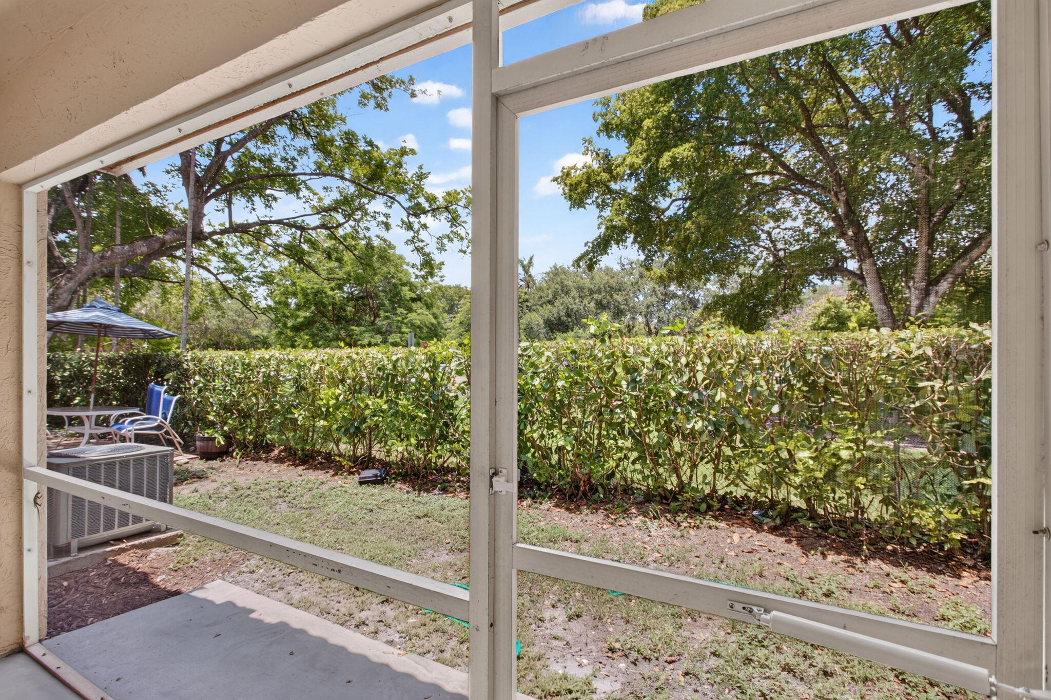 11451 LAKEVIEW #3A, Coral Springs FL 33071