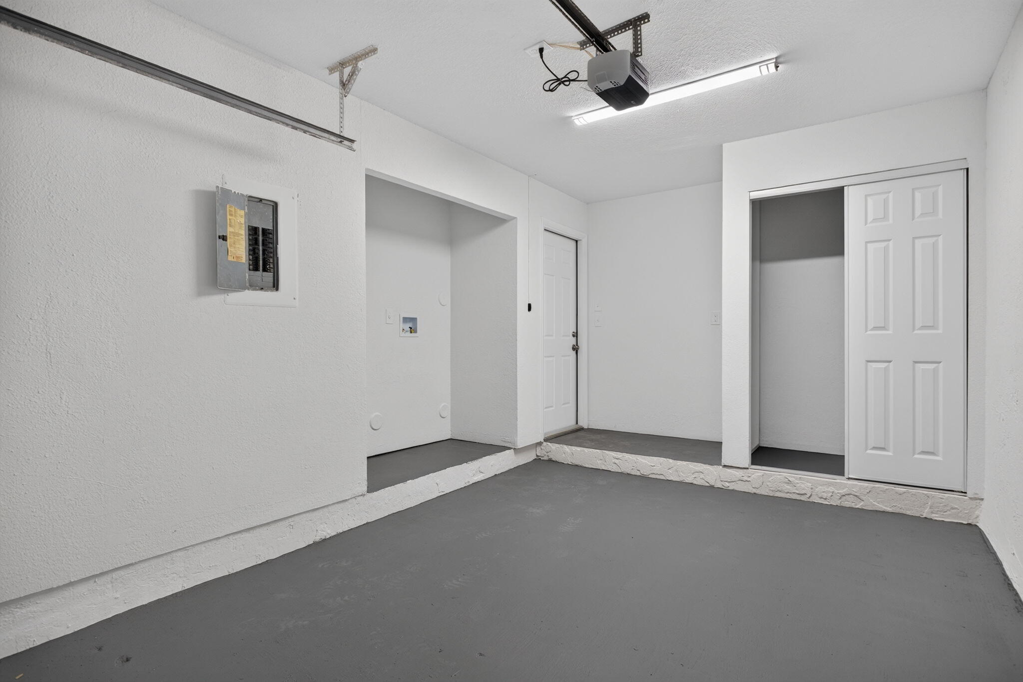 11451 LAKEVIEW #3A, Coral Springs FL 33071