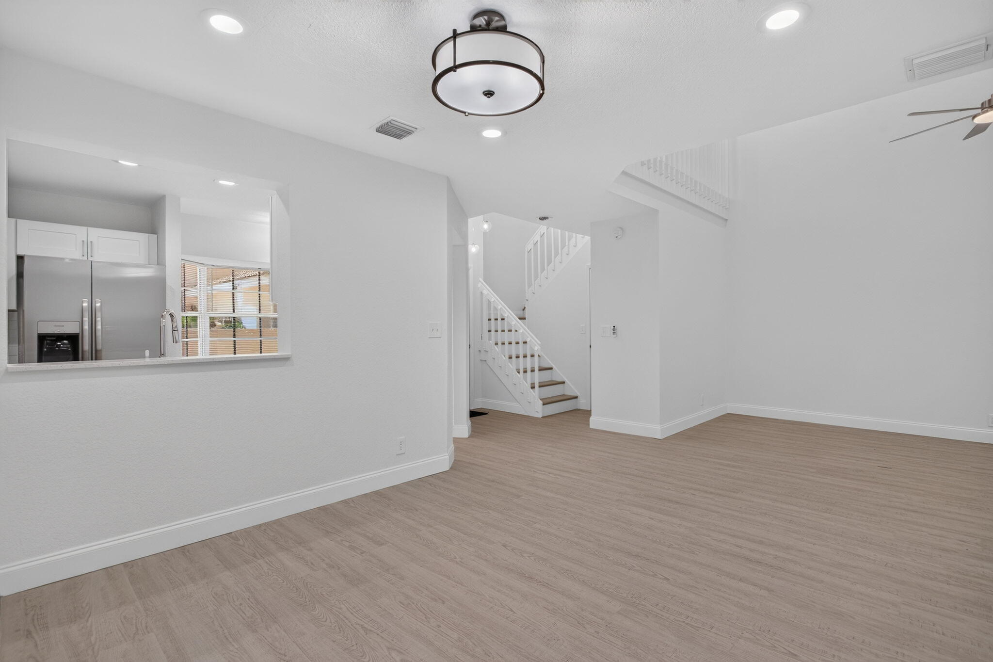 11451 LAKEVIEW #3A, Coral Springs FL 33071