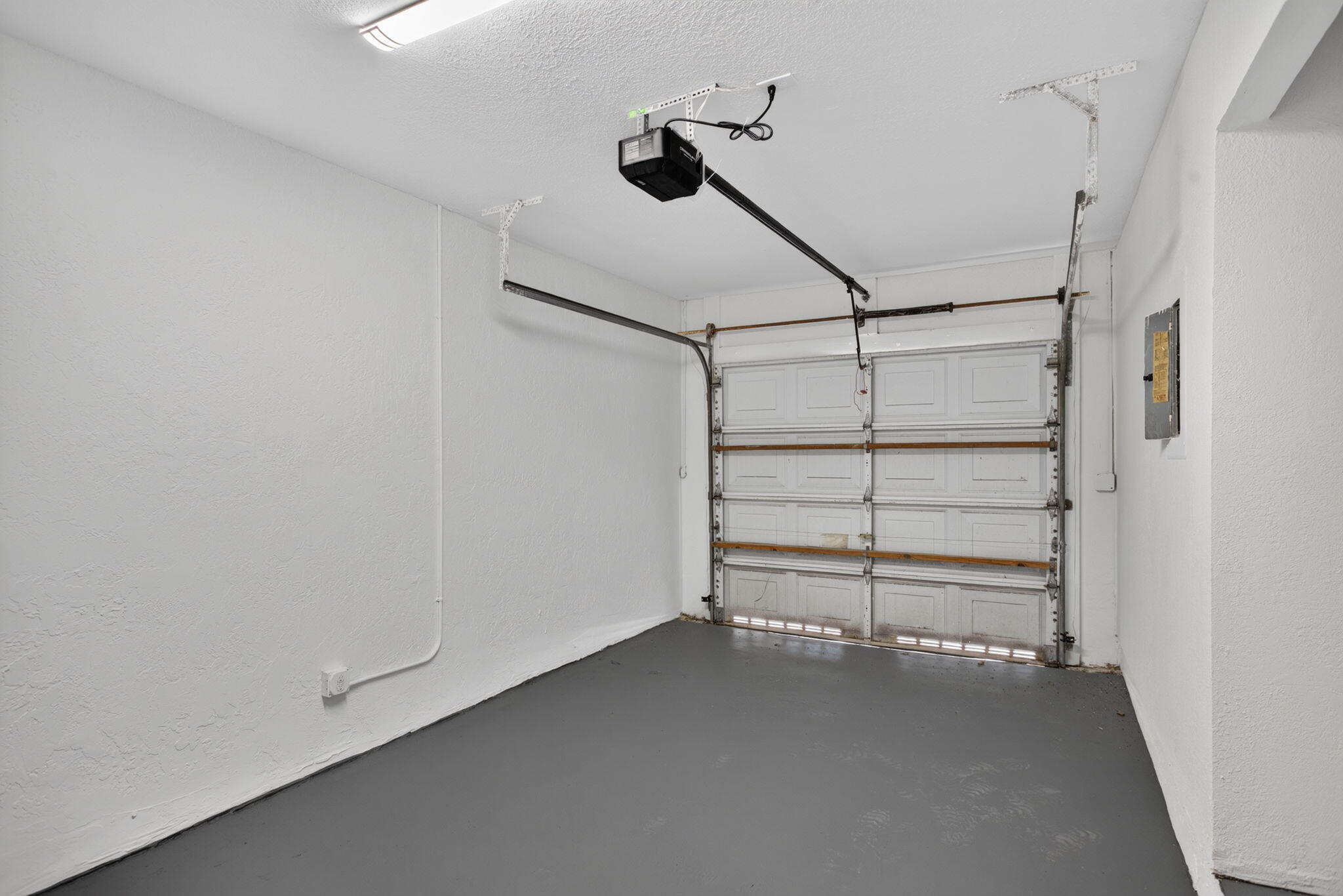 11451 LAKEVIEW #3A, Coral Springs FL 33071