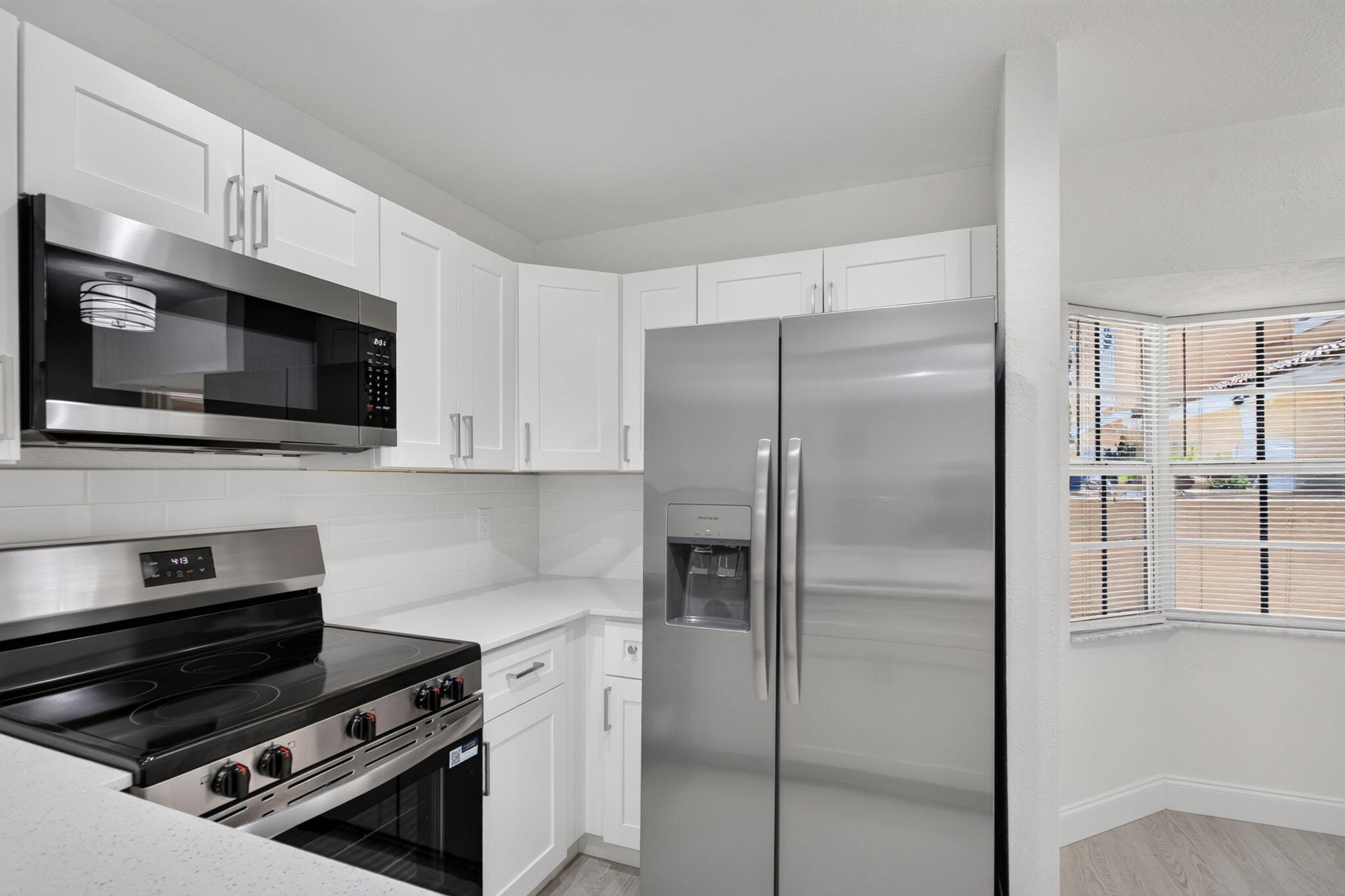 11451 LAKEVIEW #3A, Coral Springs FL 33071