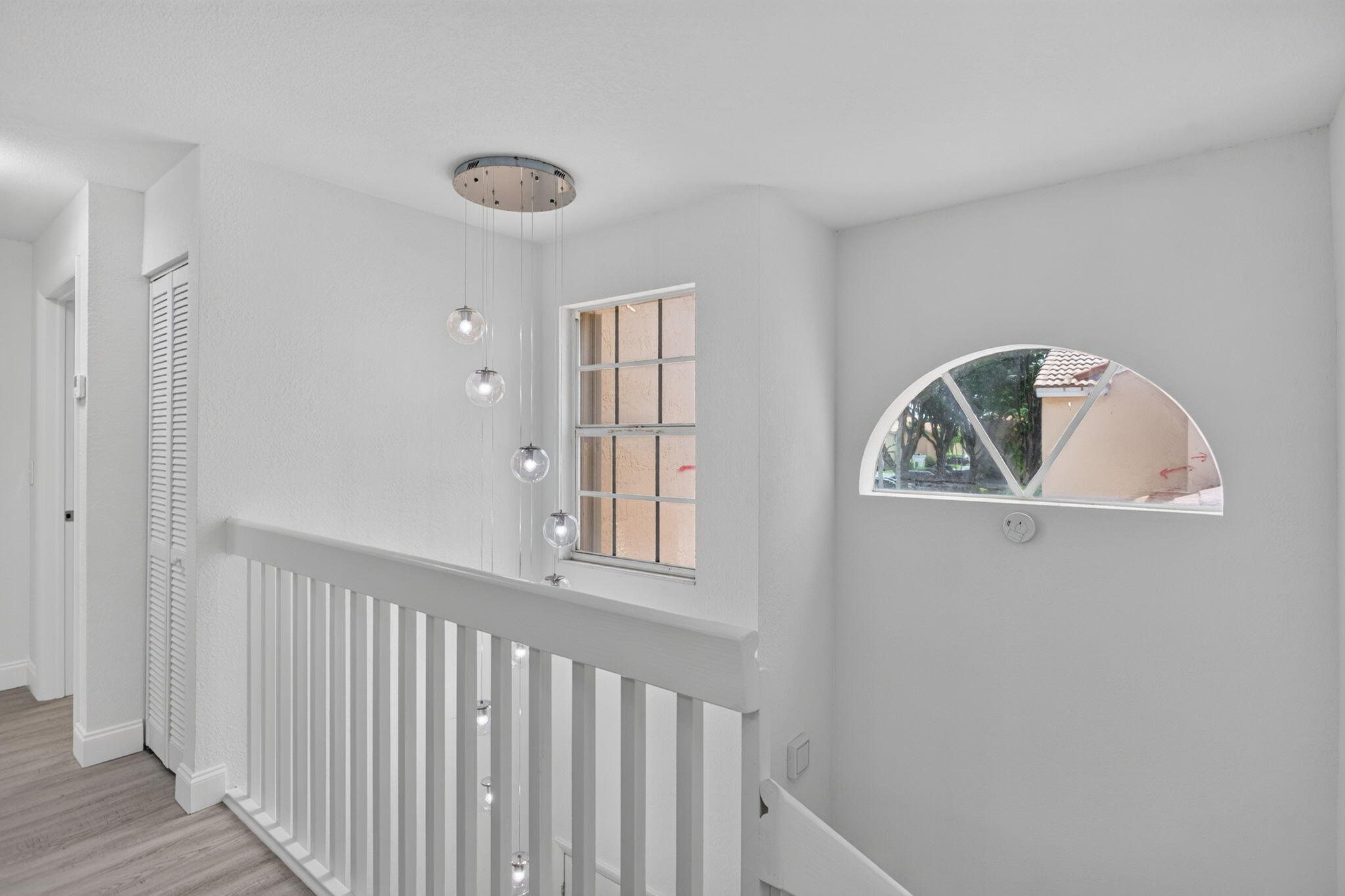 11451 LAKEVIEW #3A, Coral Springs FL 33071
