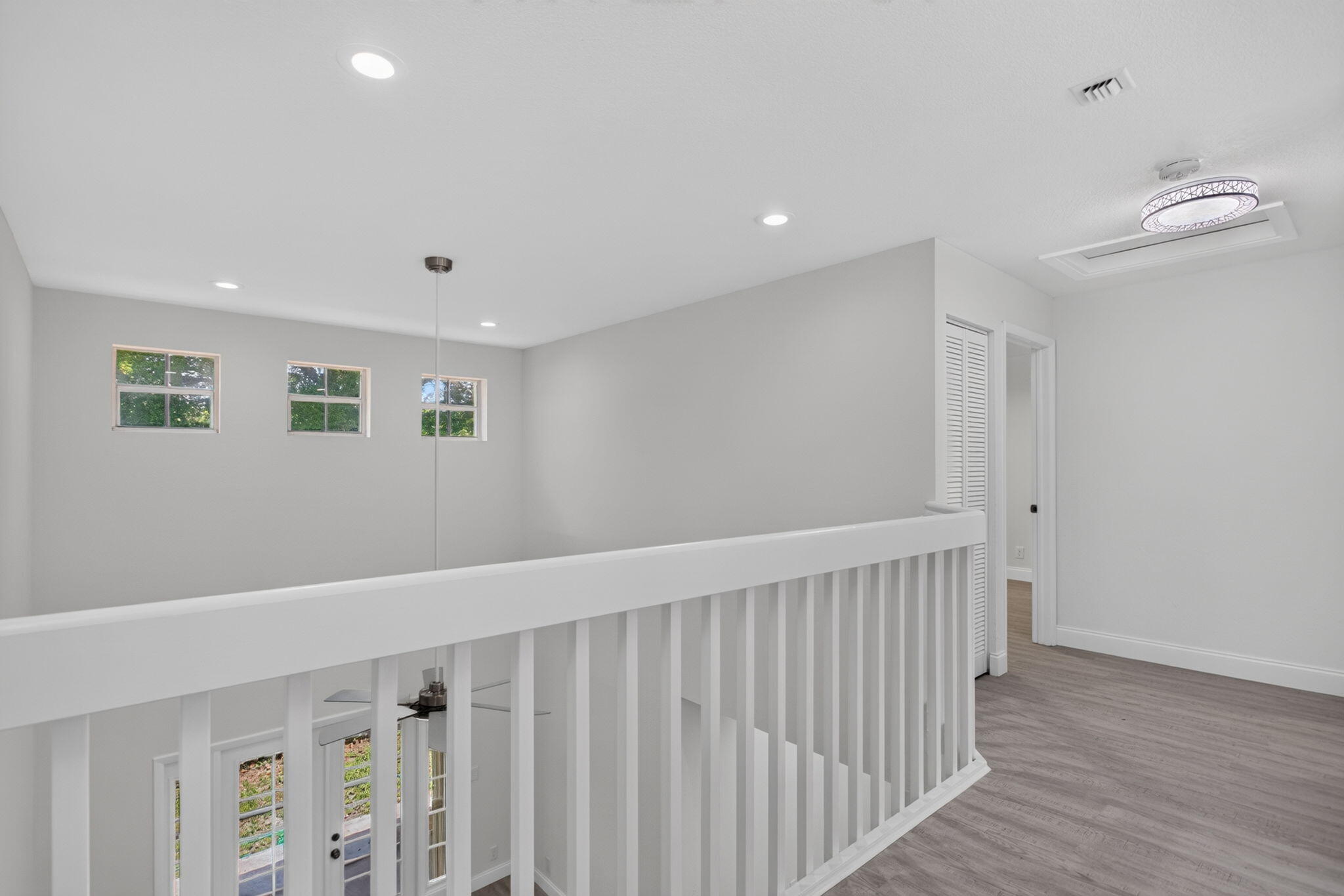 11451 LAKEVIEW #3A, Coral Springs FL 33071