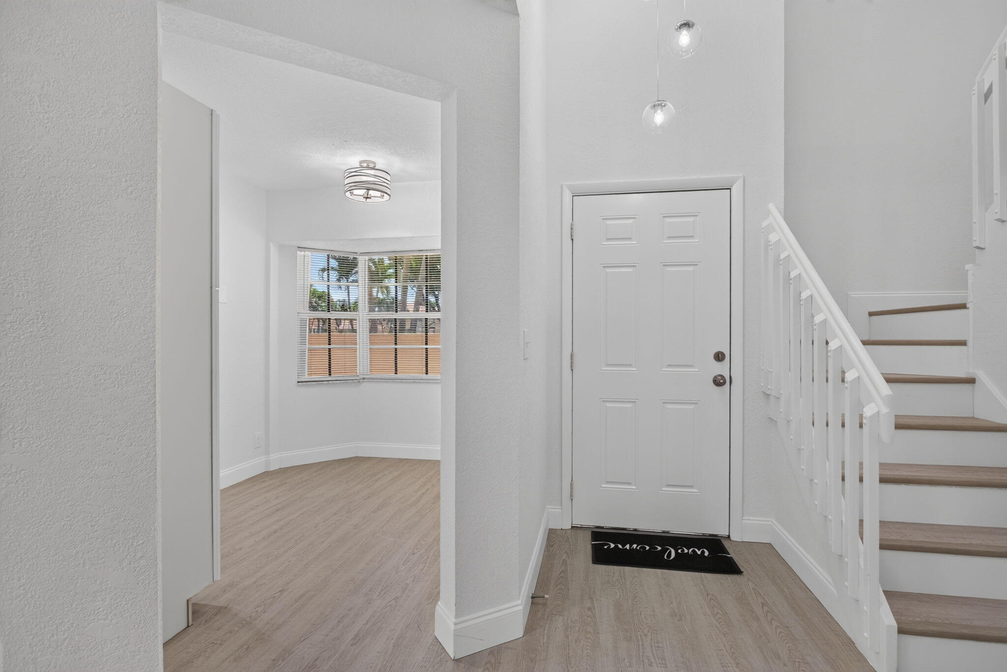 11451 LAKEVIEW #3A, Coral Springs FL 33071
