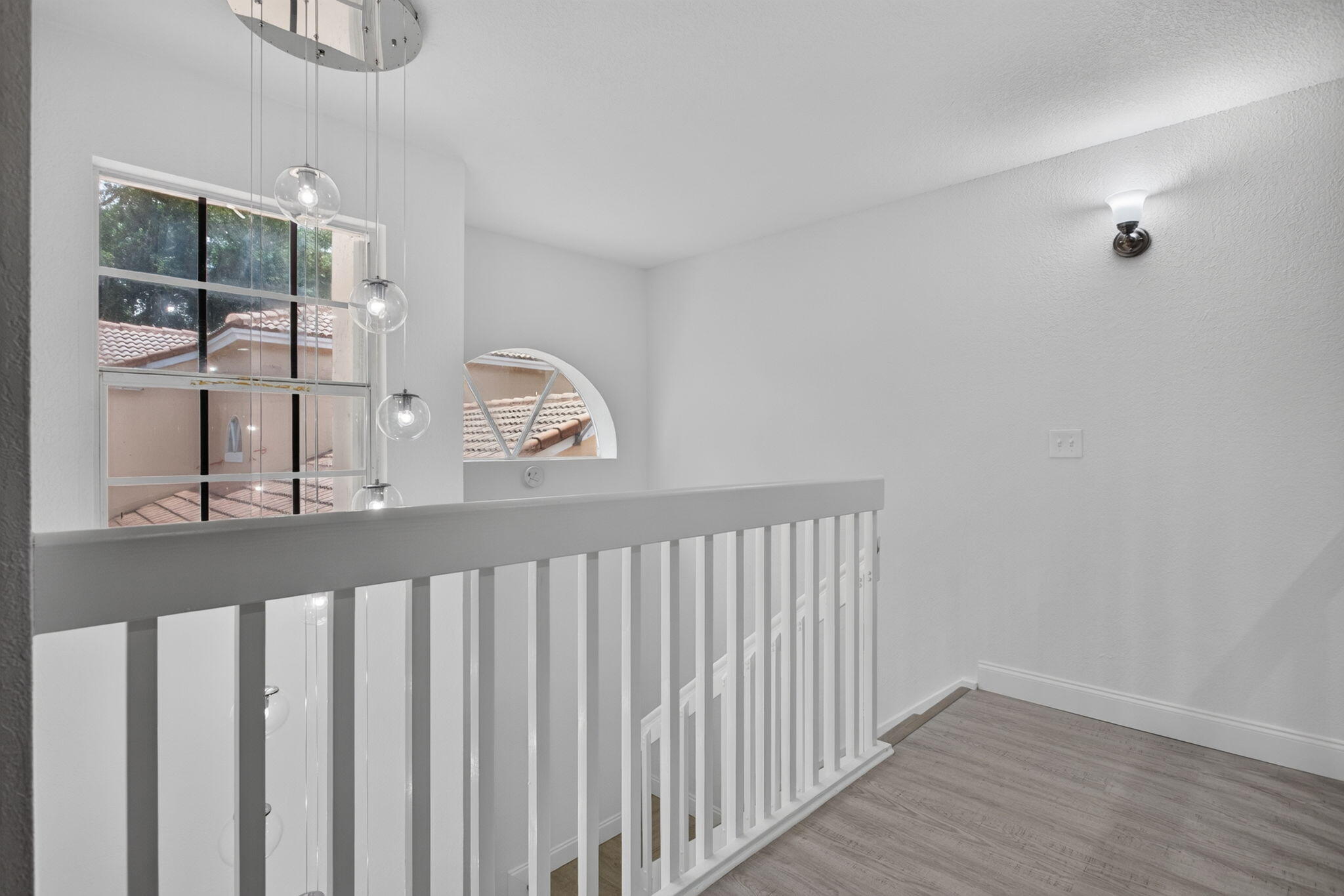 11451 LAKEVIEW #3A, Coral Springs FL 33071