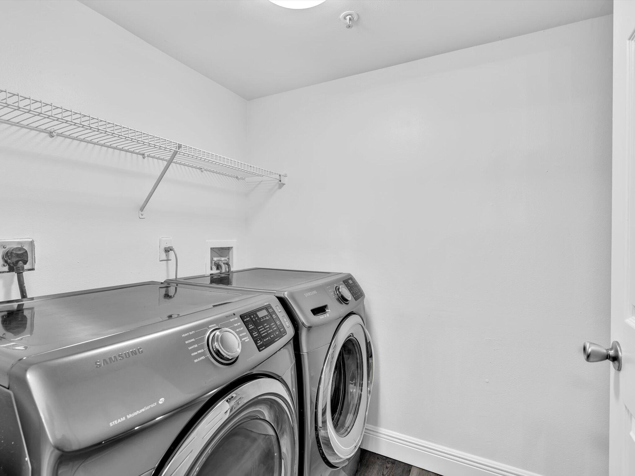 2433 Centergate #306, Miramar FL 33025