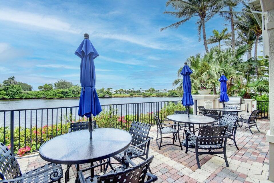 4113 TUSCANY #113, Boynton Beach FL 33435