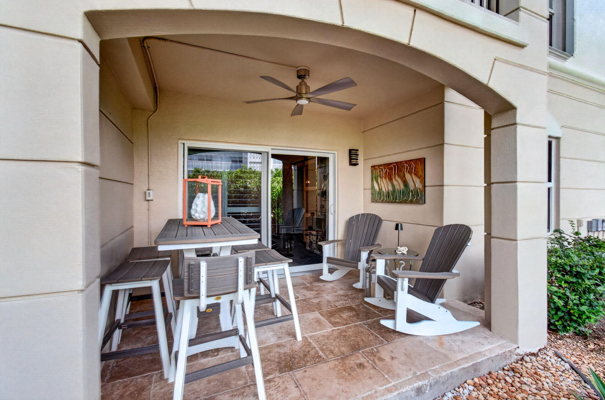 4113 TUSCANY #113, Boynton Beach FL 33435