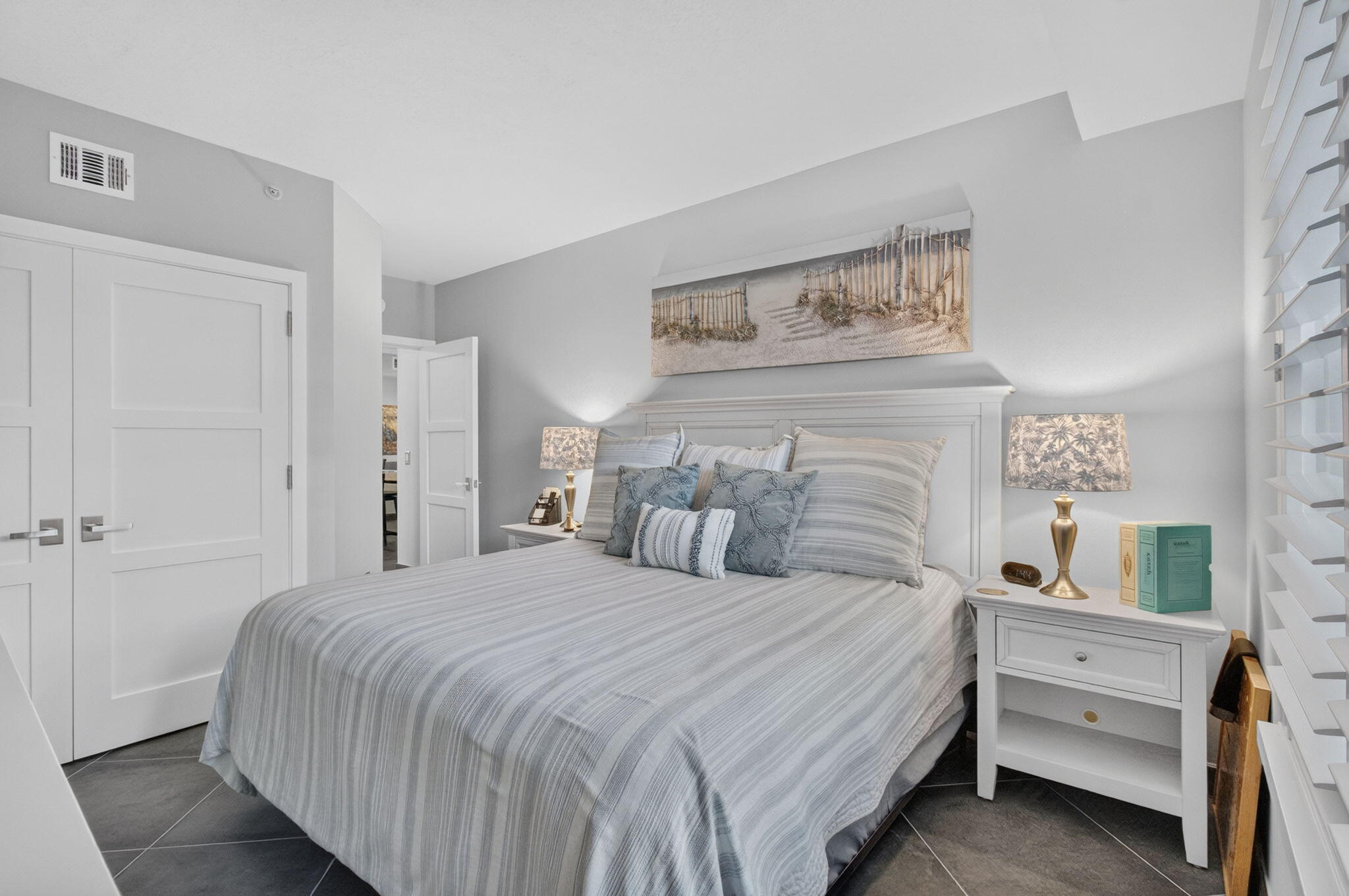 4113 TUSCANY #113, Boynton Beach FL 33435