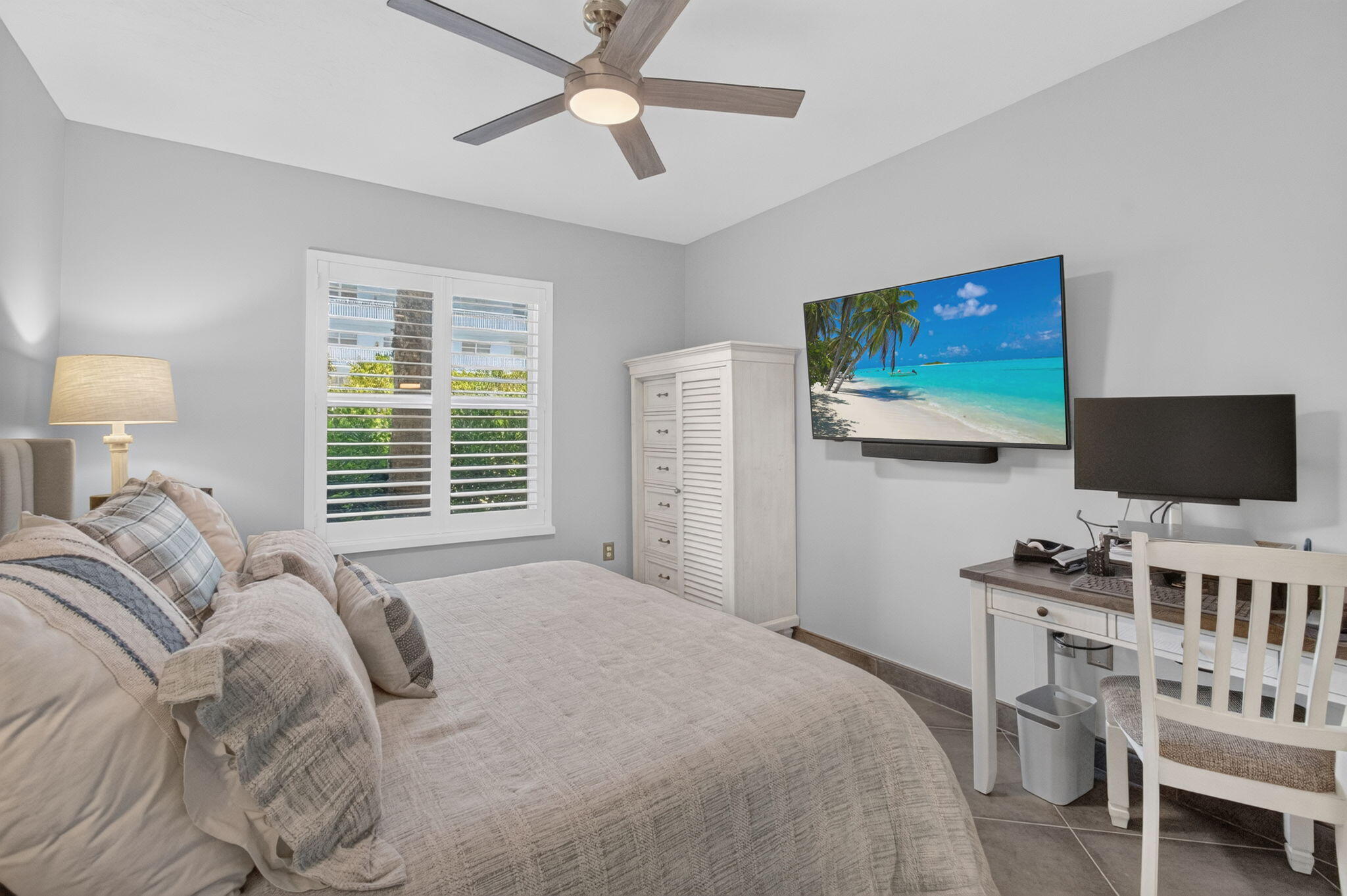 4113 TUSCANY #113, Boynton Beach FL 33435