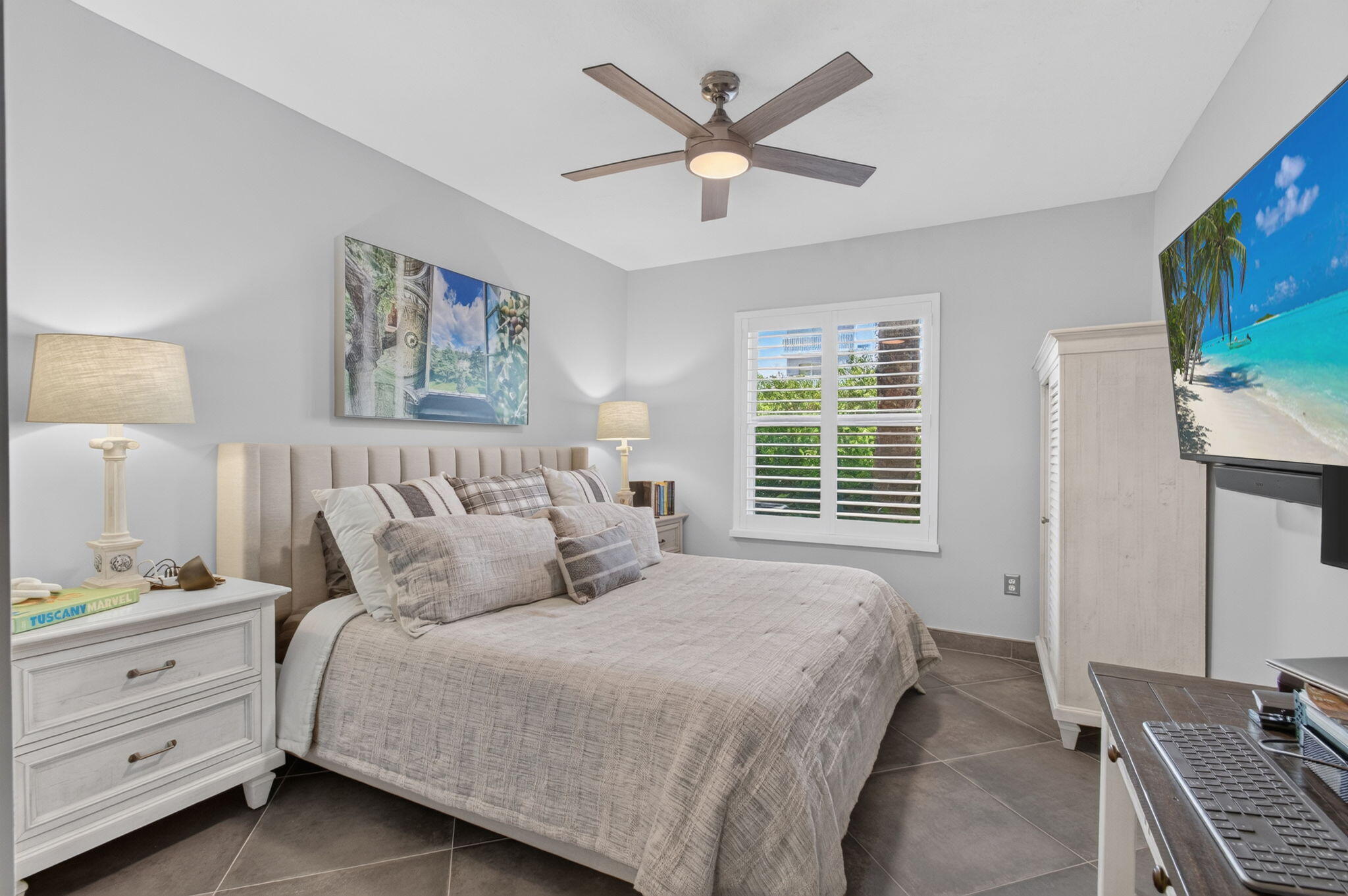 4113 TUSCANY #113, Boynton Beach FL 33435
