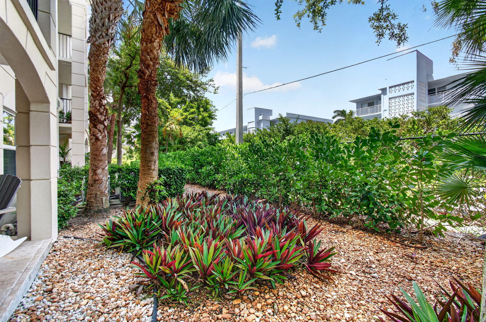 4113 TUSCANY #113, Boynton Beach FL 33435