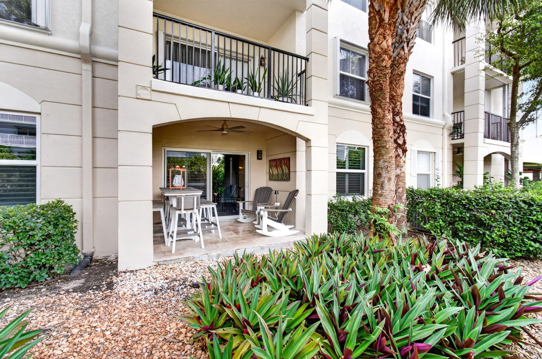 4113 TUSCANY #113, Boynton Beach FL 33435