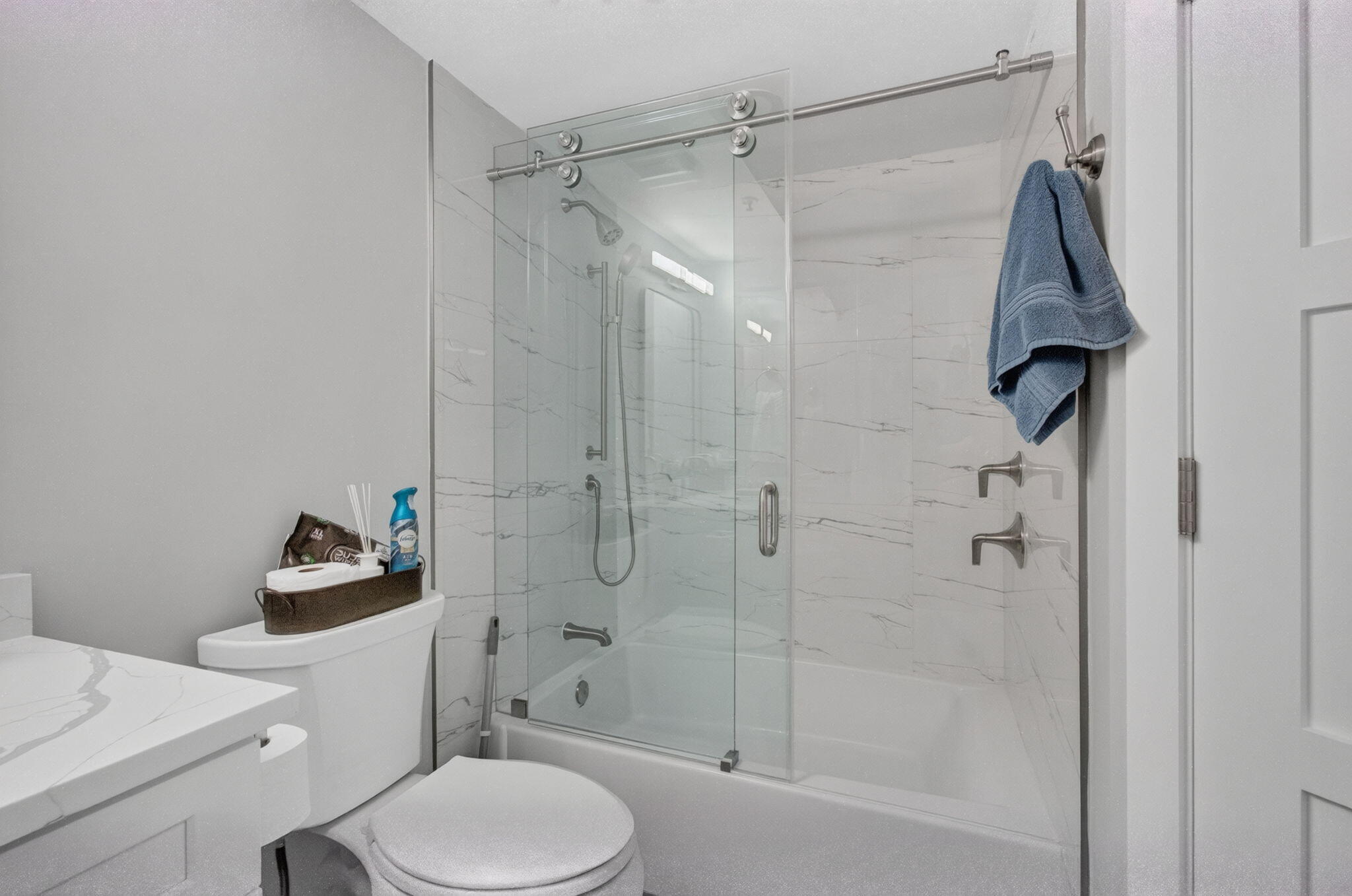 4113 TUSCANY #113, Boynton Beach FL 33435