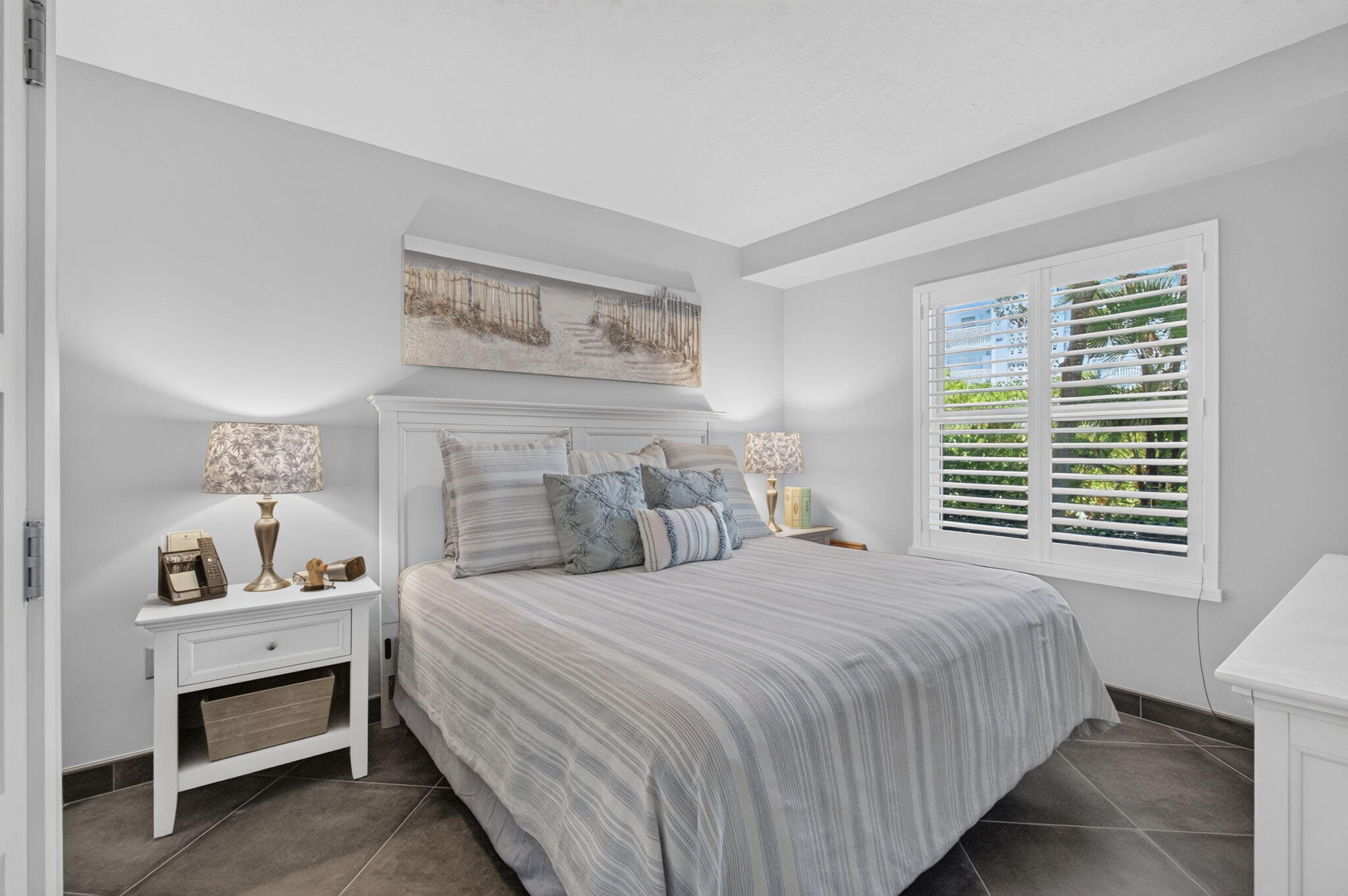 4113 TUSCANY #113, Boynton Beach FL 33435