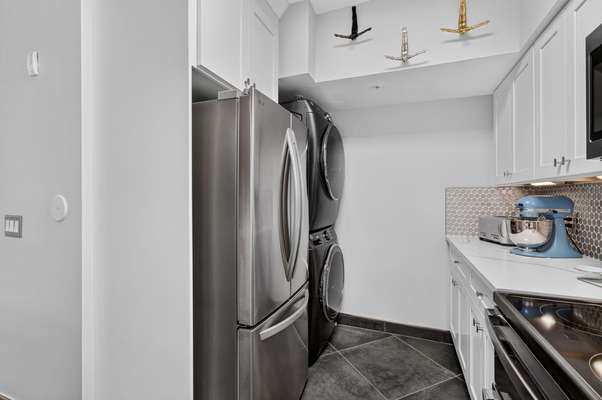 4113 TUSCANY #113, Boynton Beach FL 33435