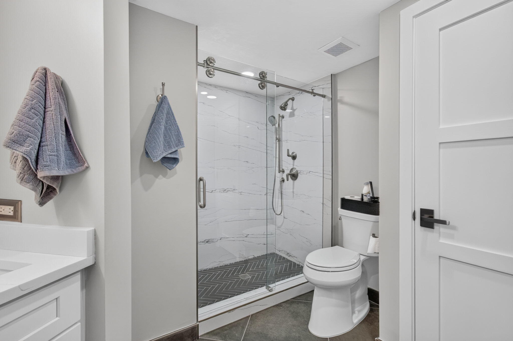 4113 TUSCANY #113, Boynton Beach FL 33435